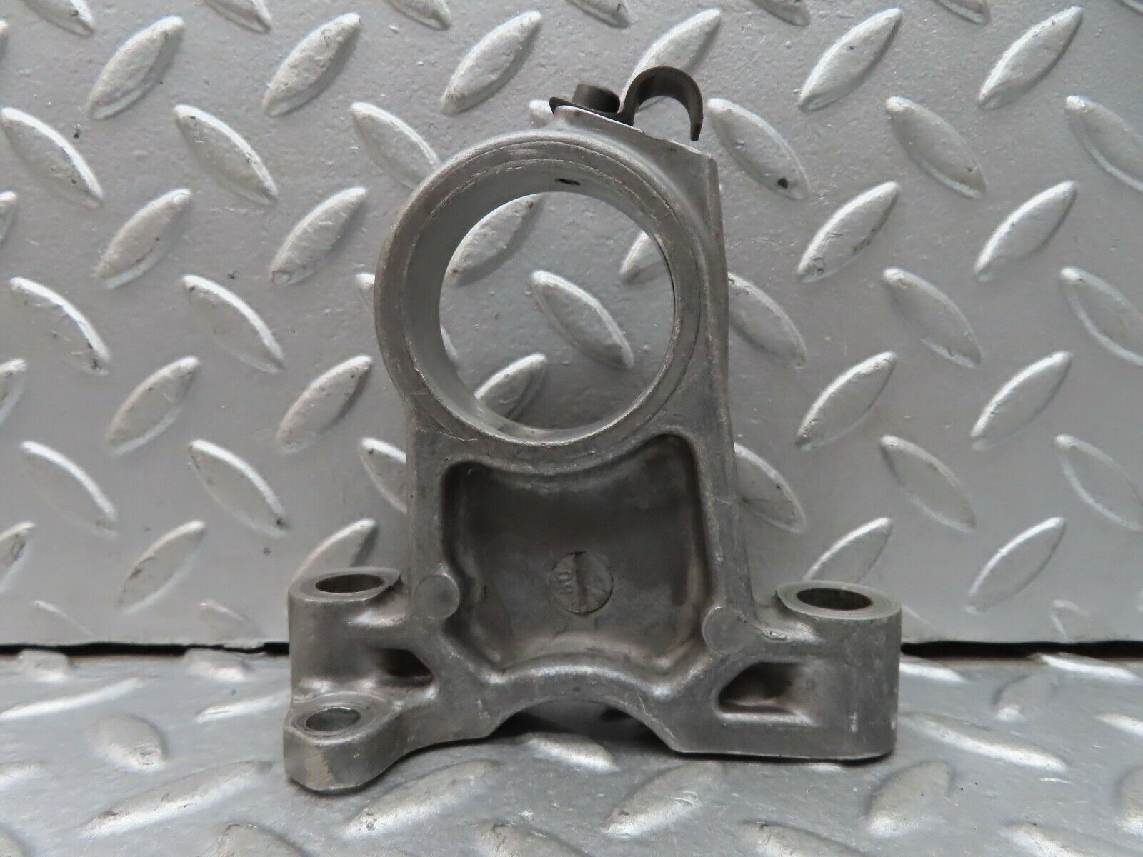 19244 Mercedes-Benz W123 300D Camshaft Tower Bearing 6160510612