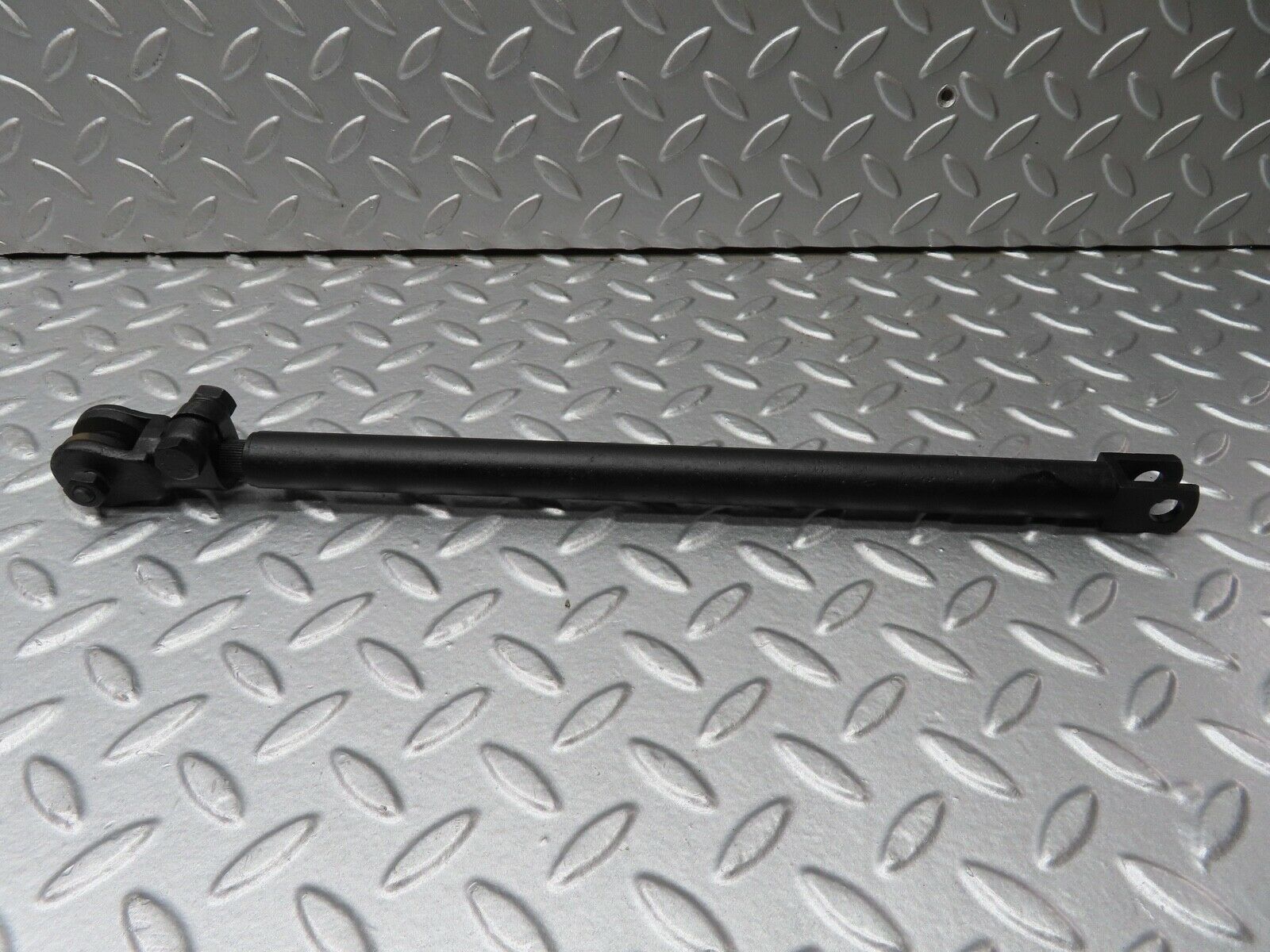 18302 Mercedes-Benz W111 220SE Coupe Manual Gear Selector Linkage