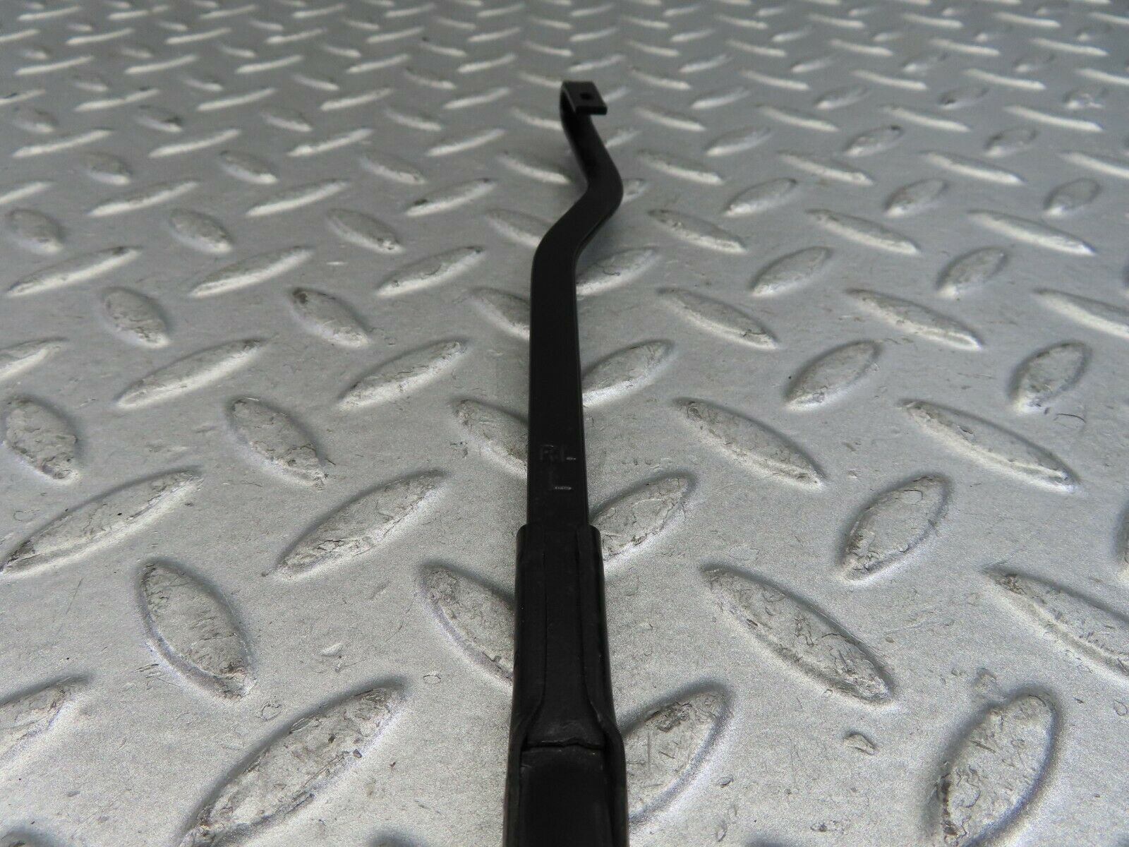 9640 Mercedes-Benz C123 280CE Coupe Wiper Arm Bosch Right 3399990553