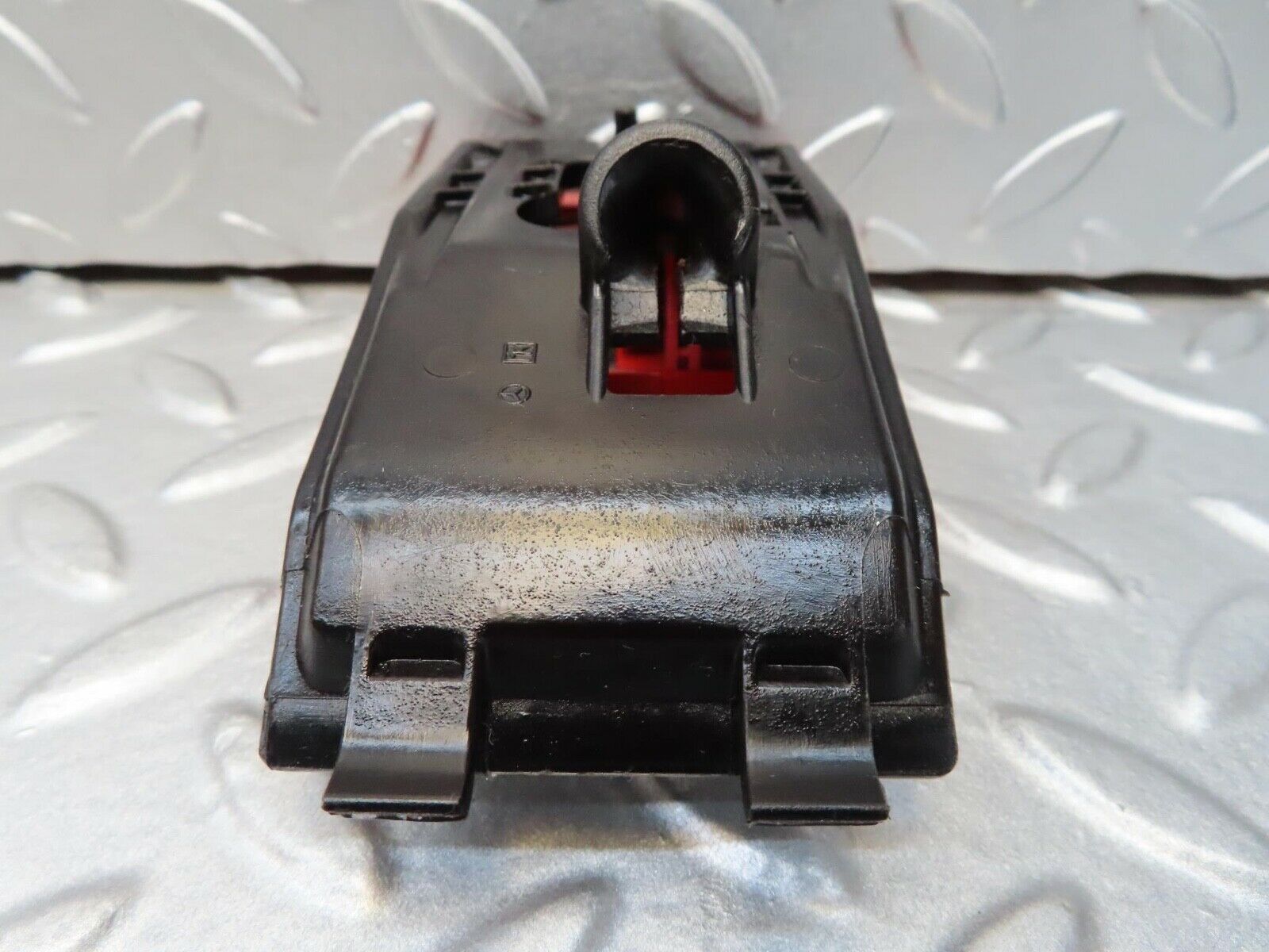 16462 Mercedes-Benz W124 260E Hood Opener Bonnet Opener Release