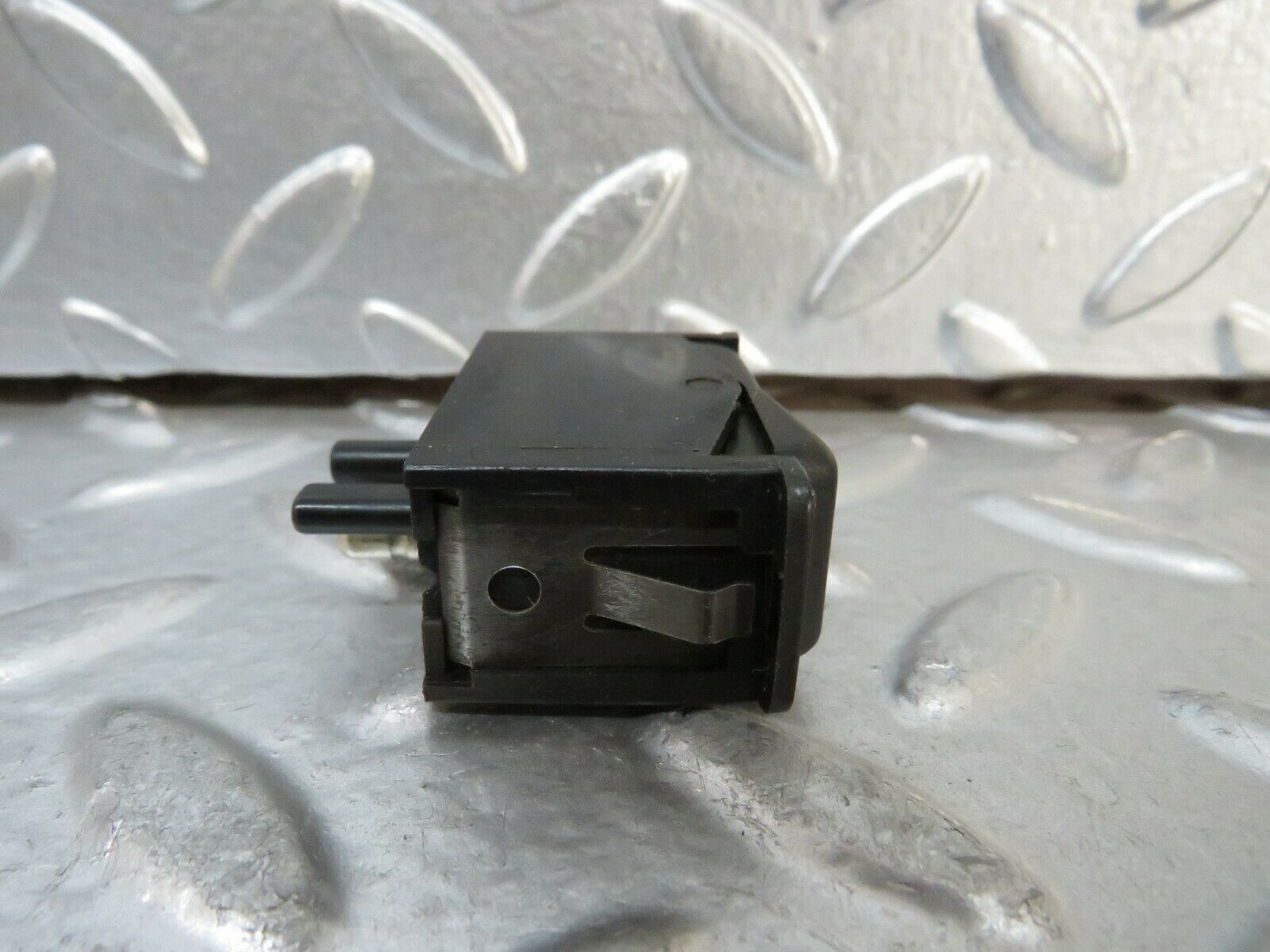 23810 Mercedes-Benz C107 450SLC Coupe Interior Dome Light Switch 0008205810