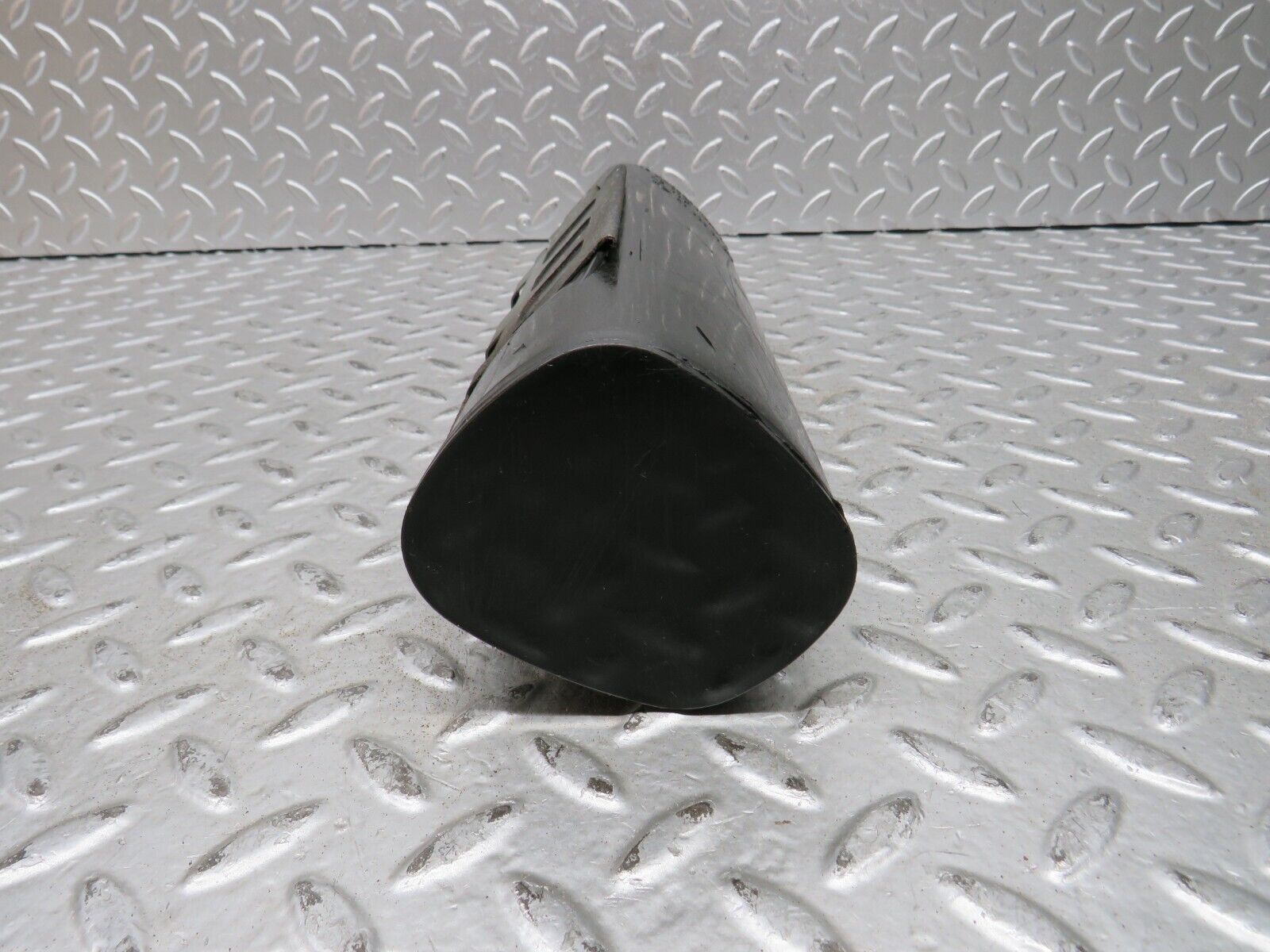 28996 Mercedes-Benz C124 320CE Coupe Fuel Vapor Charcoal Filter 1244700859