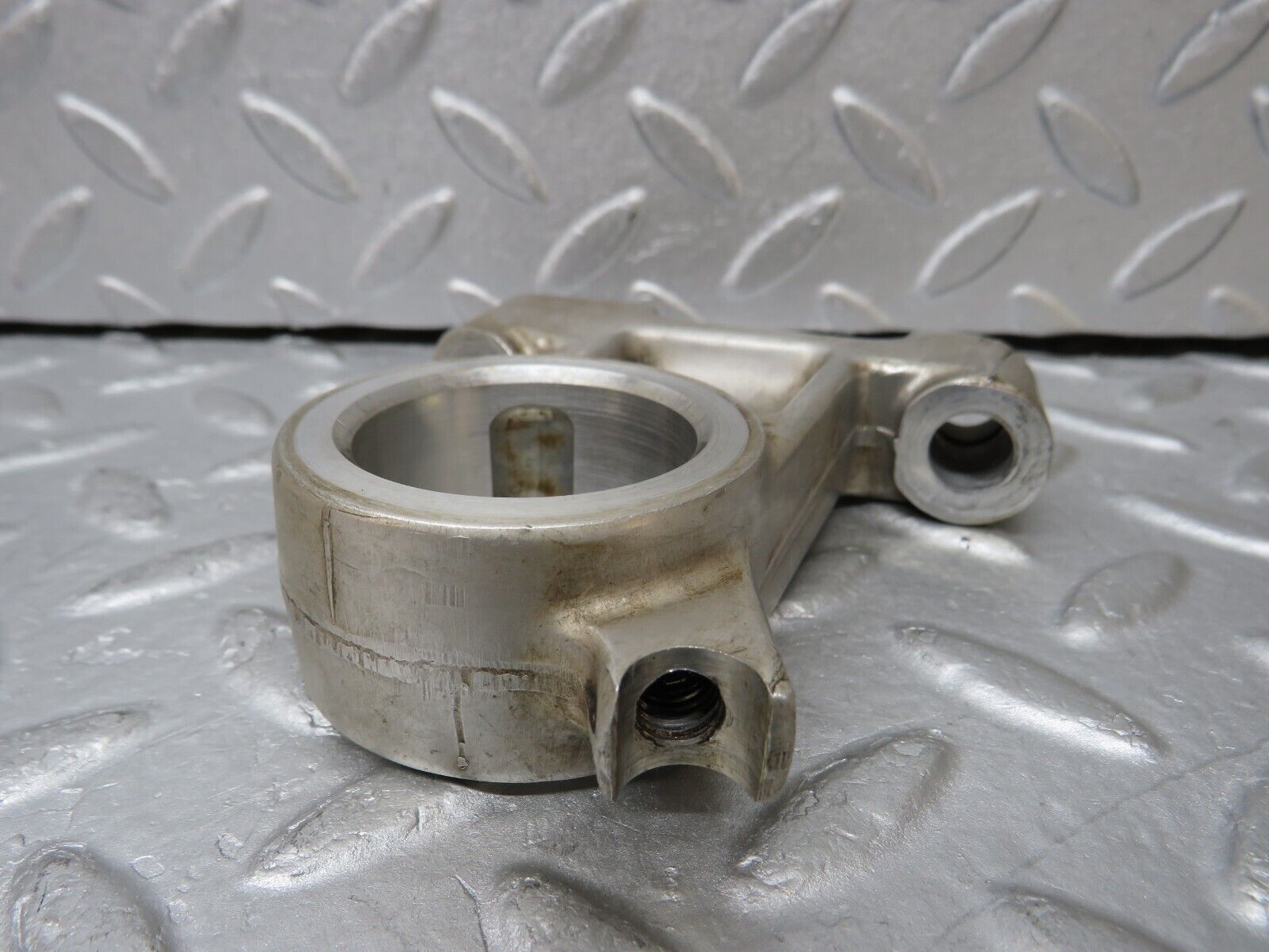 37602 Mercedes-Benz W109 300SEL Camshaft Tower Bearing 35mm 1160511510