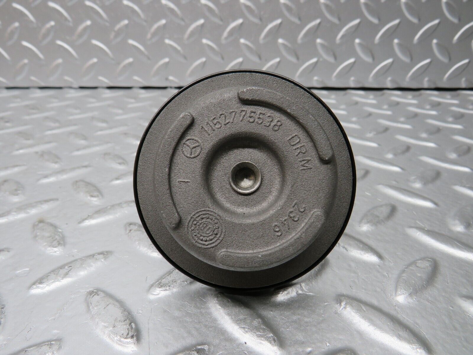 30220 Mercedes-Benz W123 230E Automatic Gearbox Piston Set 722.122 1152775538