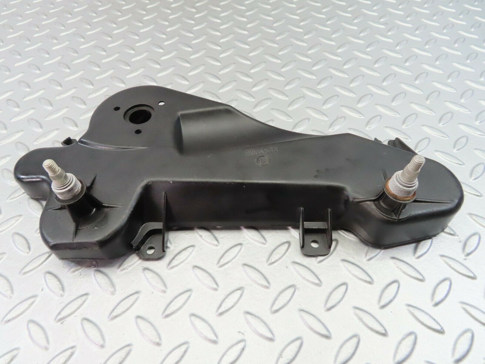 7464 Mercedes-Benz W116 450SE LHD Wiper Linkage Mechanism