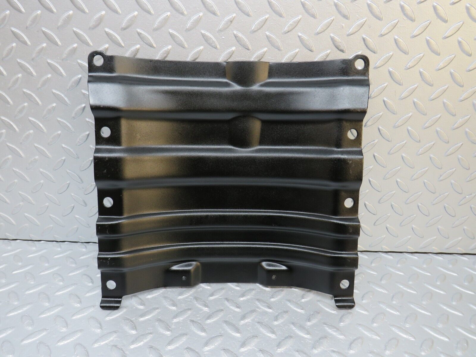 38488 Mercedes-Benz R129 280SL Coupe Automatic Gearbox Striker Plate