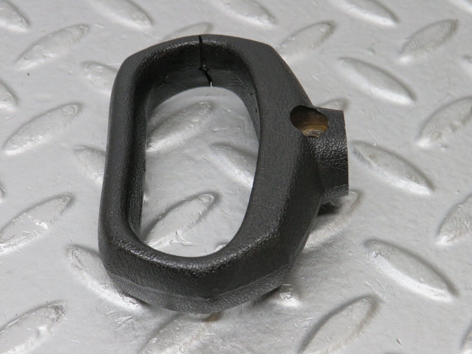 36099 Mercedes-Benz W126 420SE Parking Brake Handle 1234200395