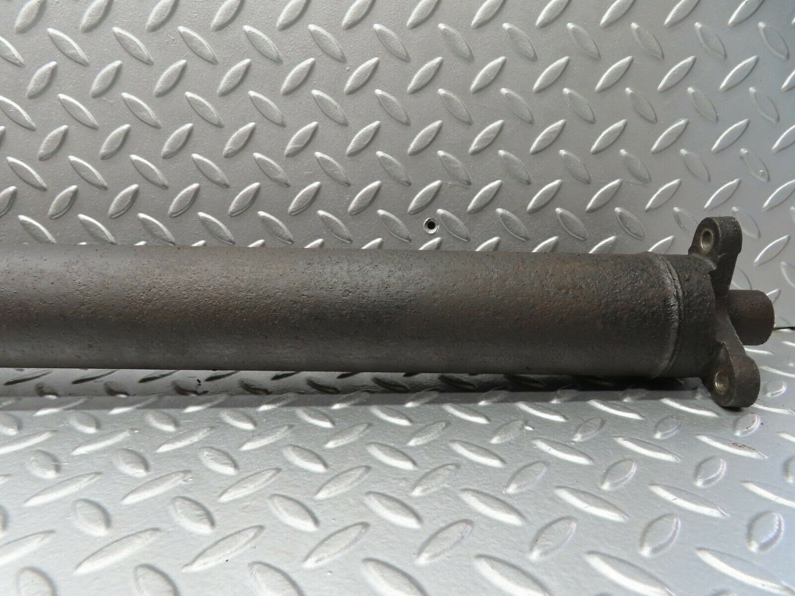 21003 Mercedes-Benz W114 250CE Coupe Cardan Shaft Prop Shaft