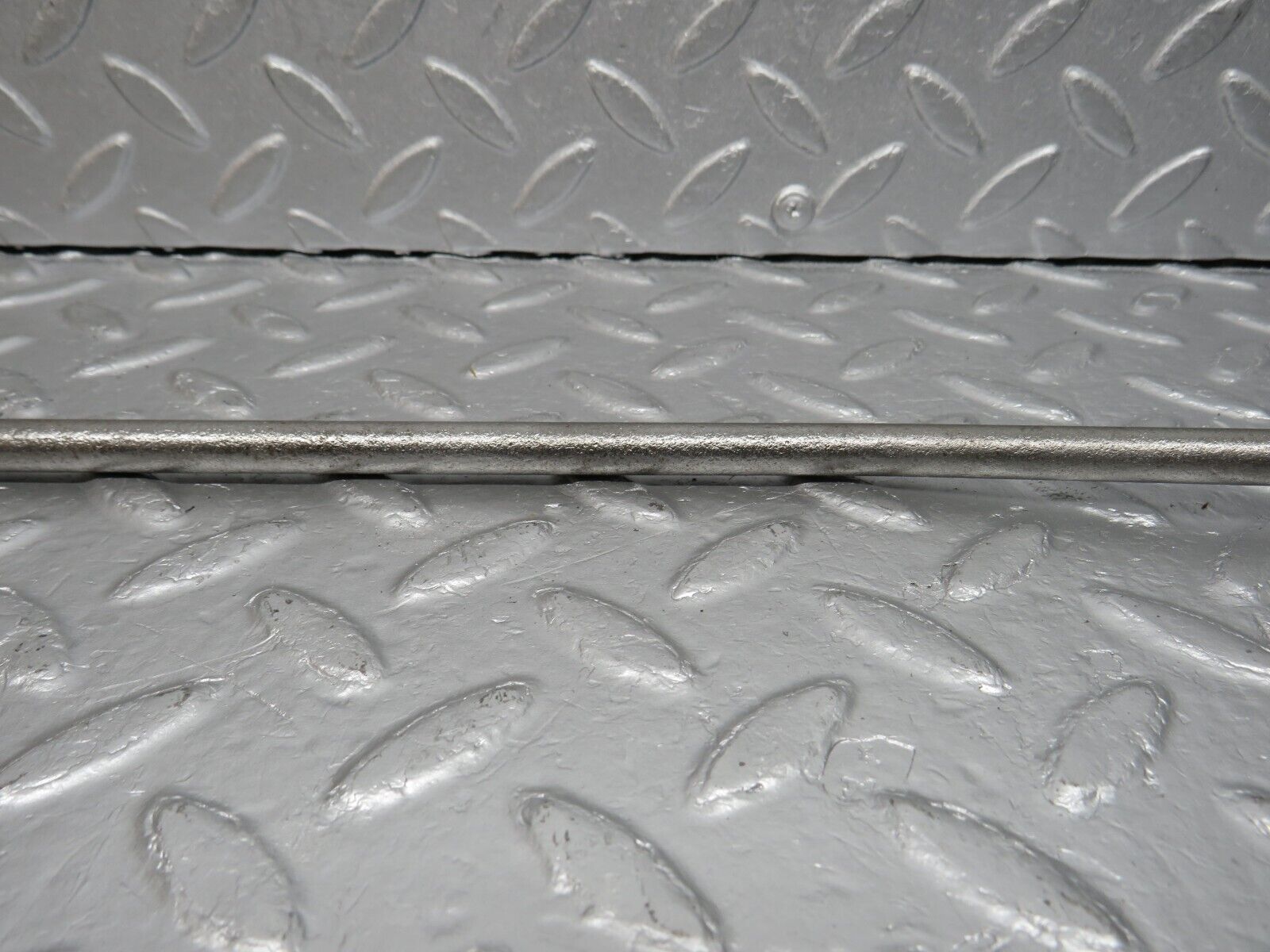 39790 Mercedes-Benz R129 320SL Coupe Automatic Gearbox Linkage