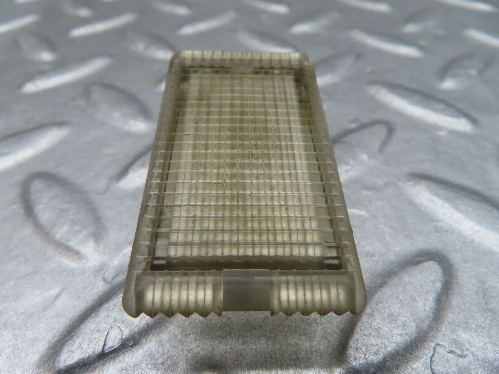 13971 Mercedes-Benz C107 280SLC Glove Box Light