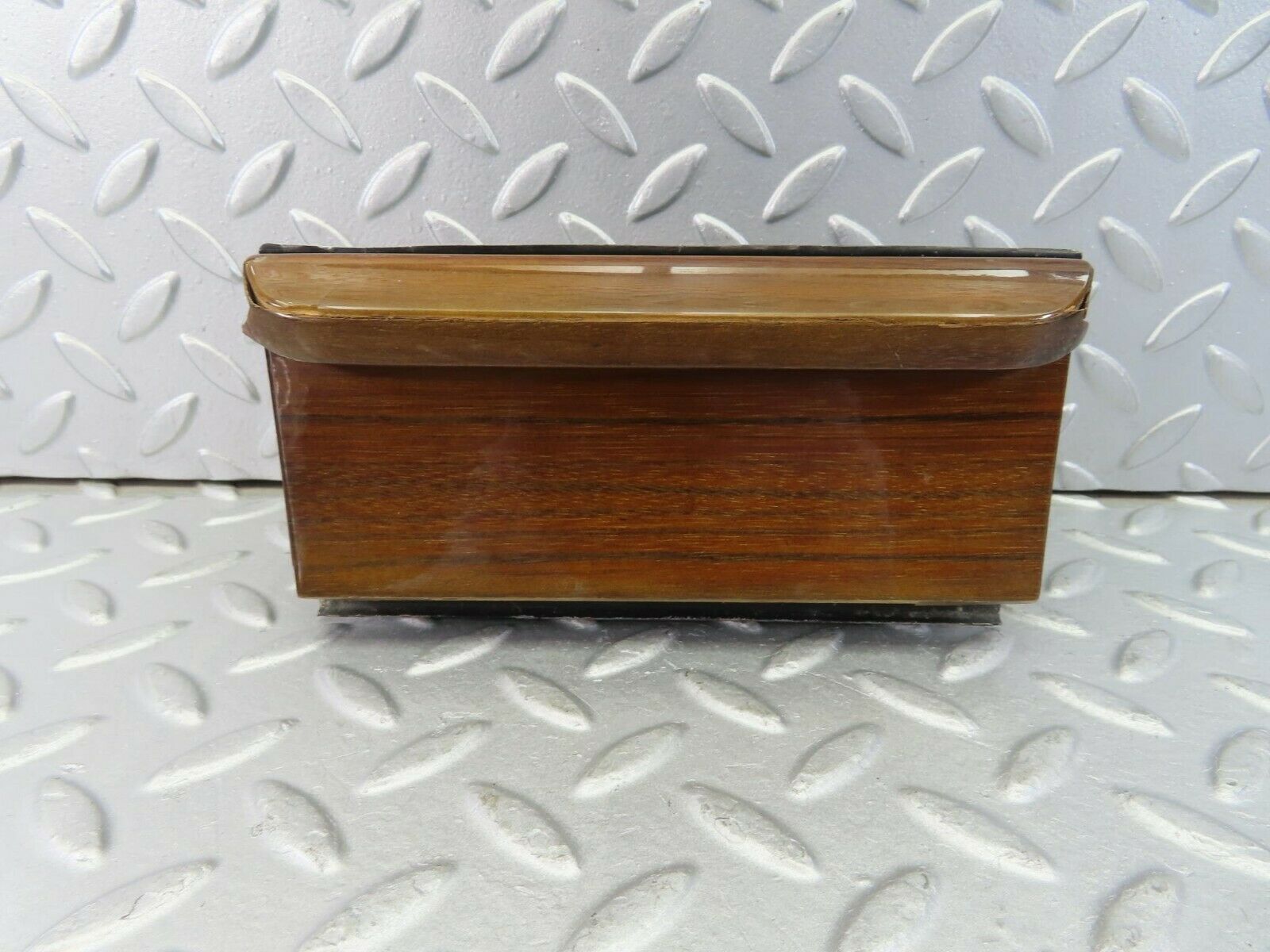 10090 Mercedes-Benz C123 230CE Coupe Centre Console Ashtray