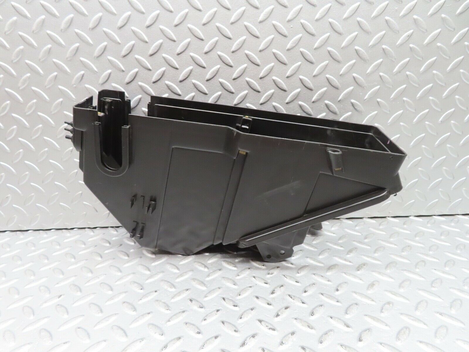 17176 Mercedes-Benz R129 300SL Coupe Fuse Box 1295400850