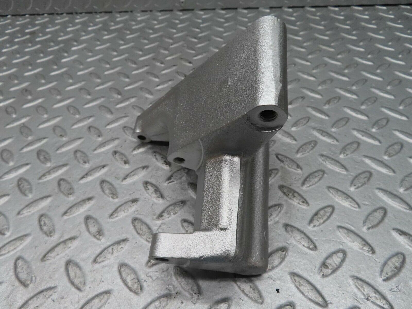 12561 Mercedes-Benz W108 280SE 3.5 Alternator Bracket Mount 1161550735