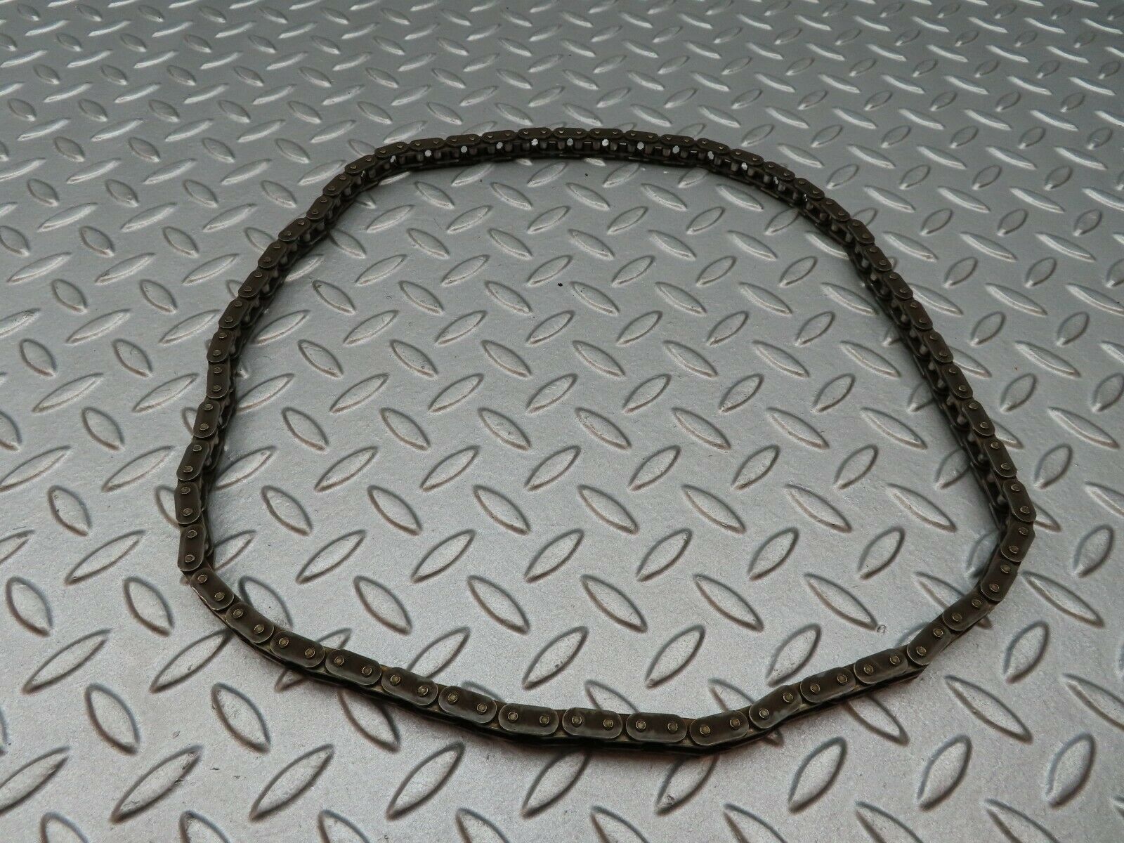 3794 Mercedes-Benz S123 200T Wagon Timing Chain