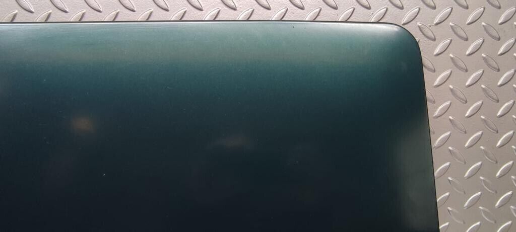 27630 Mercedes-Benz S124 300TE Wagon Sunroof Panel