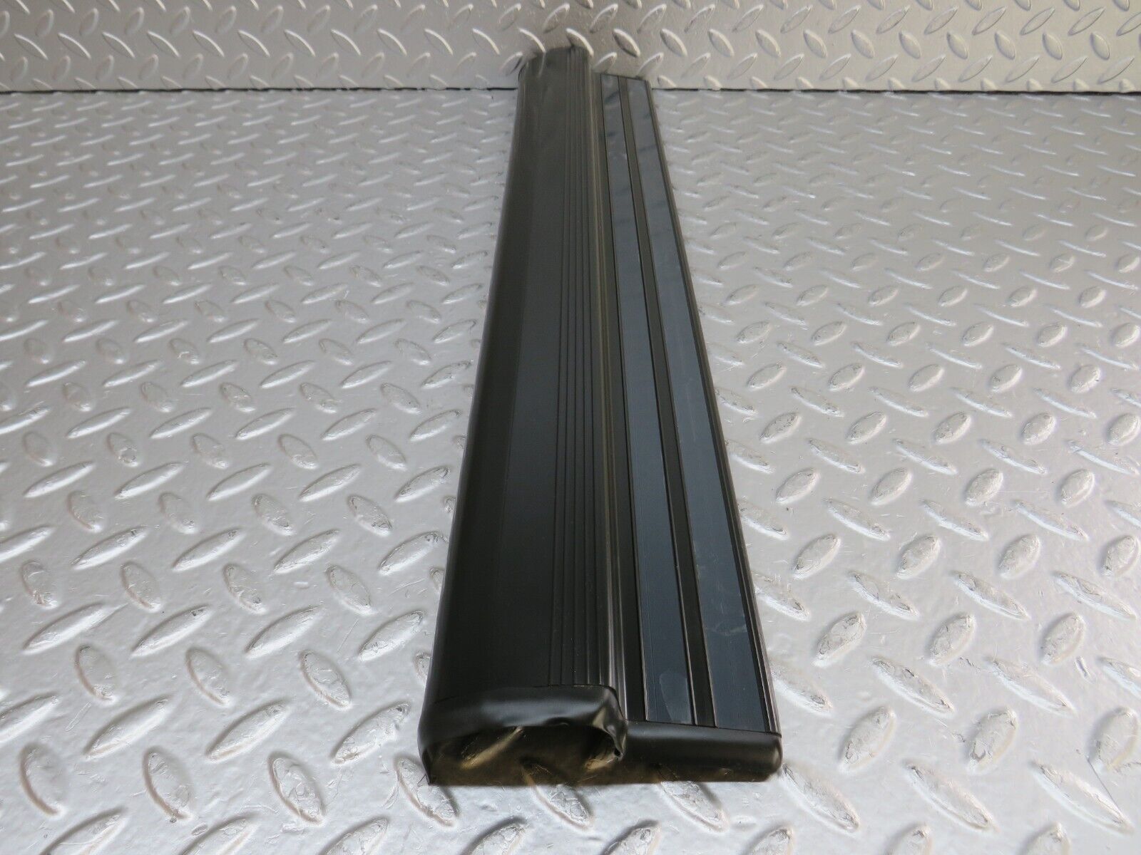 33249 Mercedes-Benz W202 C180 Front Door Sill Trim 2026800735