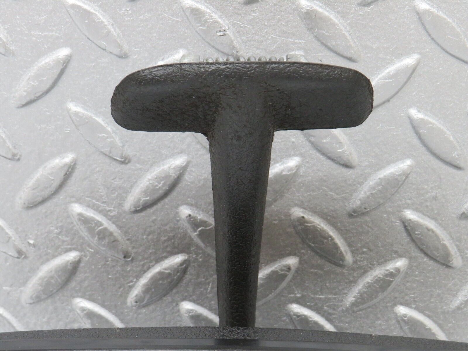 37326 Mercedes-Benz W109 300SEL Rear View Mirror