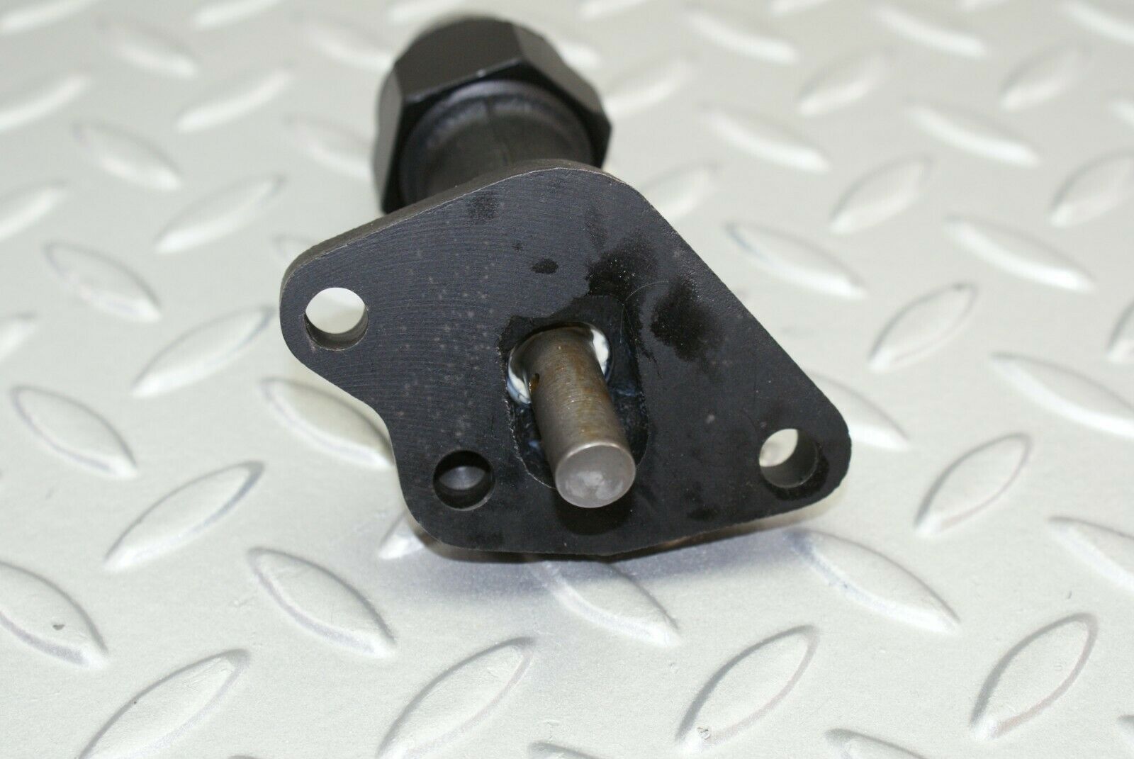 1459 Mercedes-Benz W116 350SE Engine Chain Tensioner 1160520731