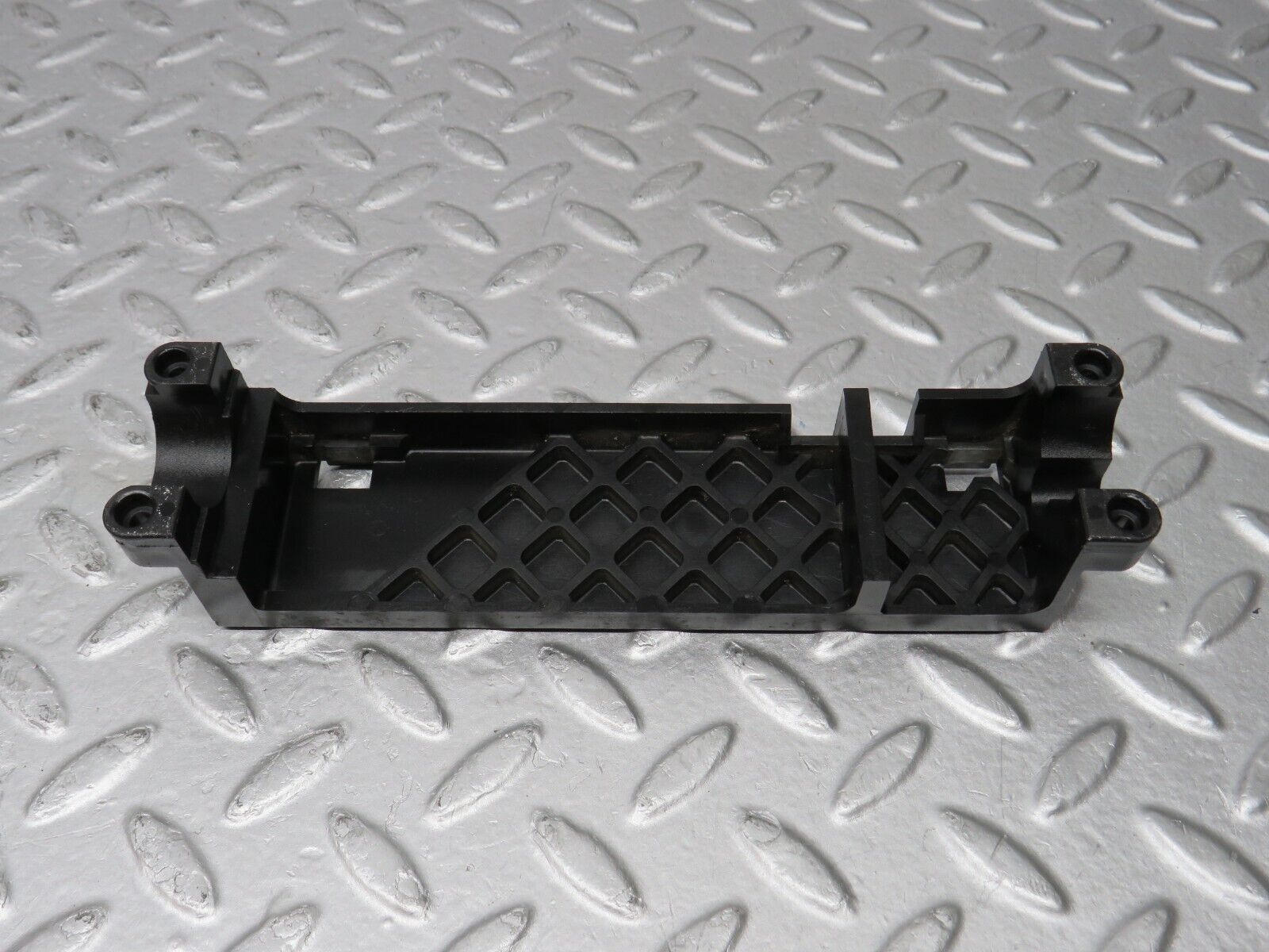 36852 Mercedes-Benz R129 300SL-24 Front Right Seat Trim Cover 1298210114