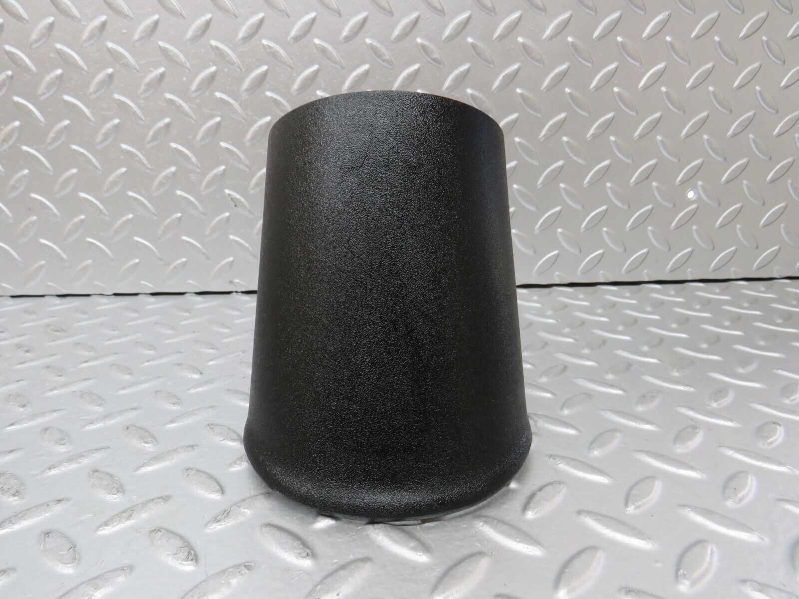 30283 Mercedes-Benz W124 230E Steering Column Surround Cover 1244623123