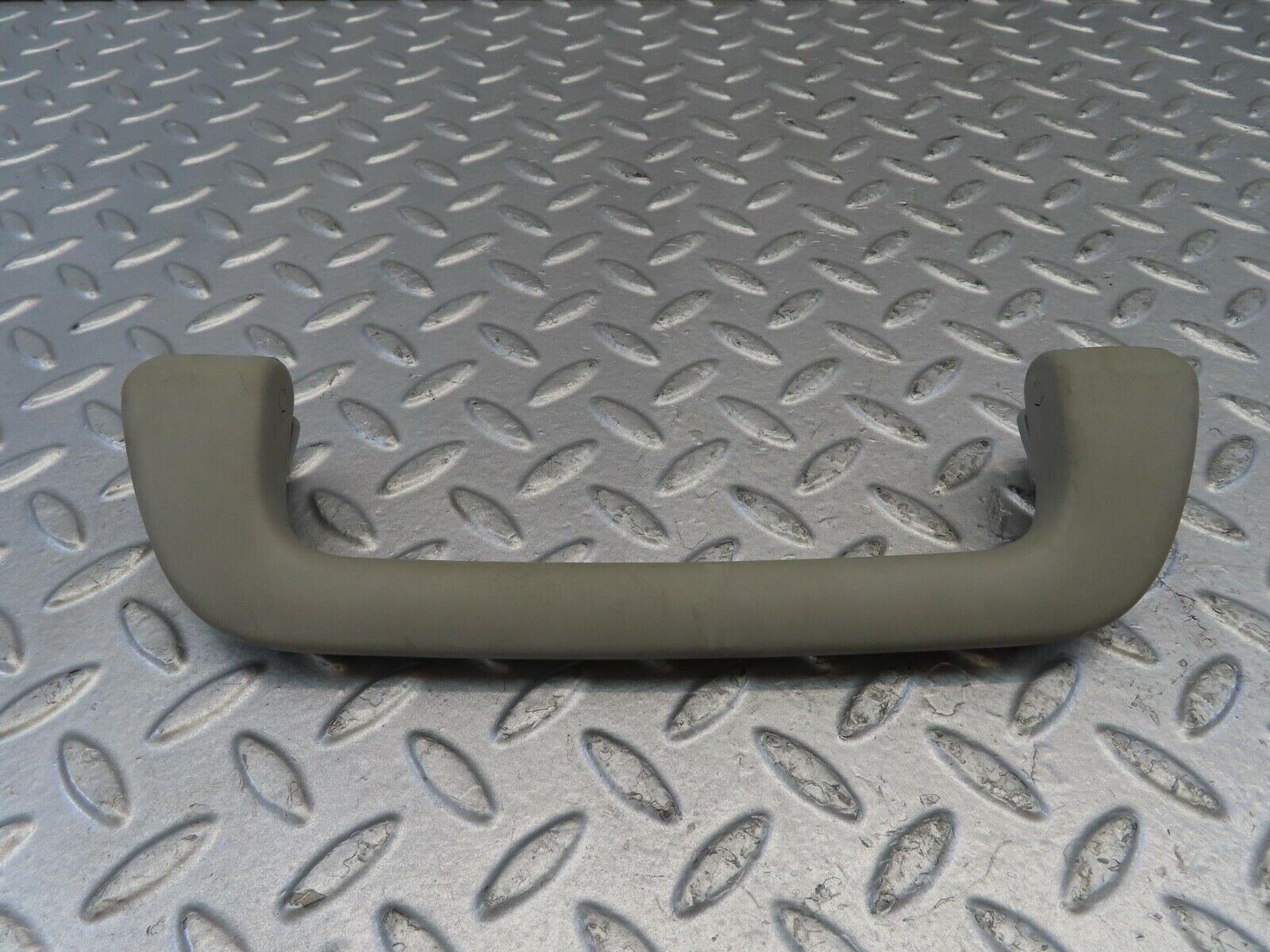 11080 Mercedes-Benz W221 S320 Interior Roof Grab Handle Set