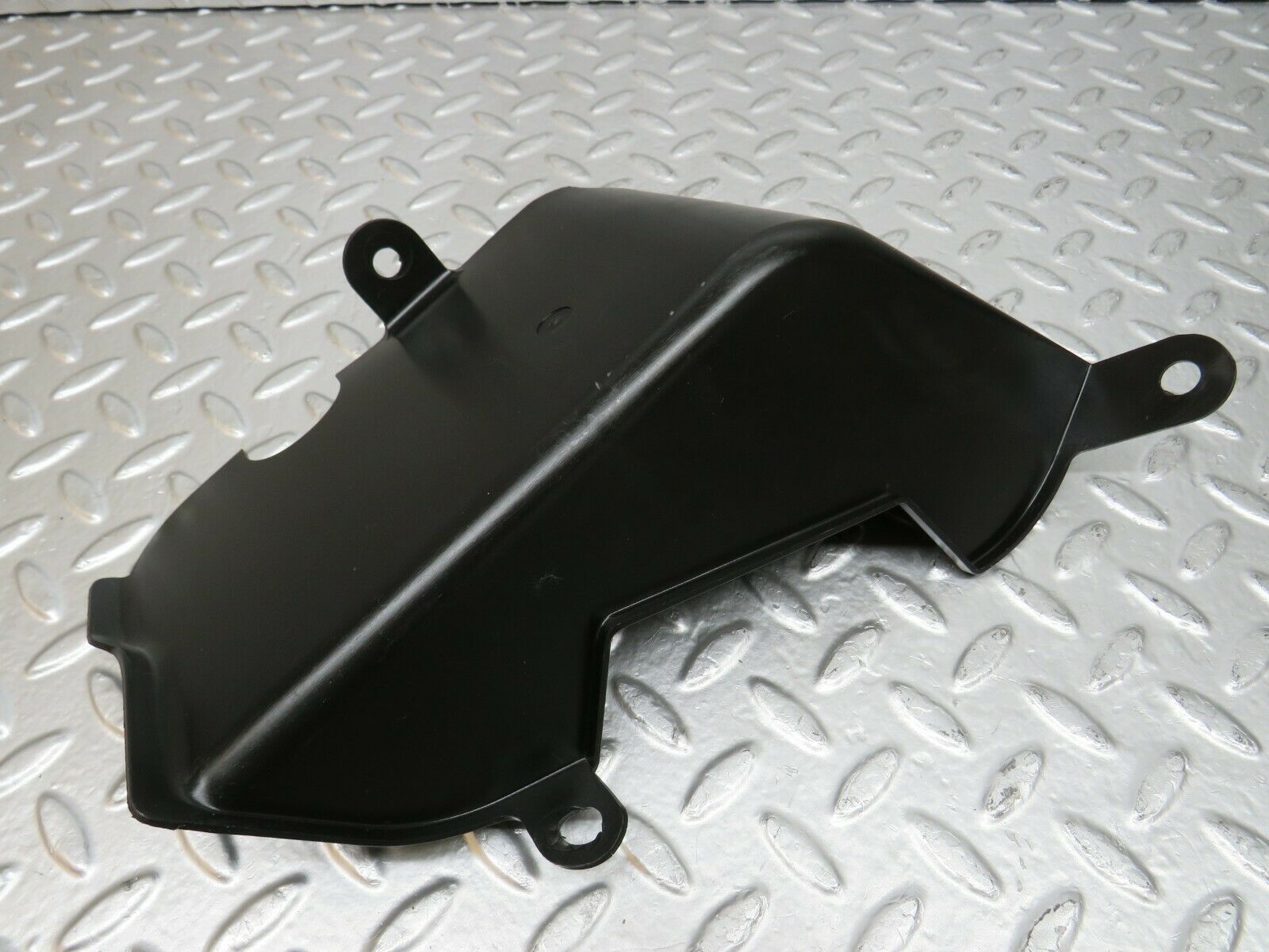 24614 Mercedes-Benz W140 S320 Foot Rest 1409760160