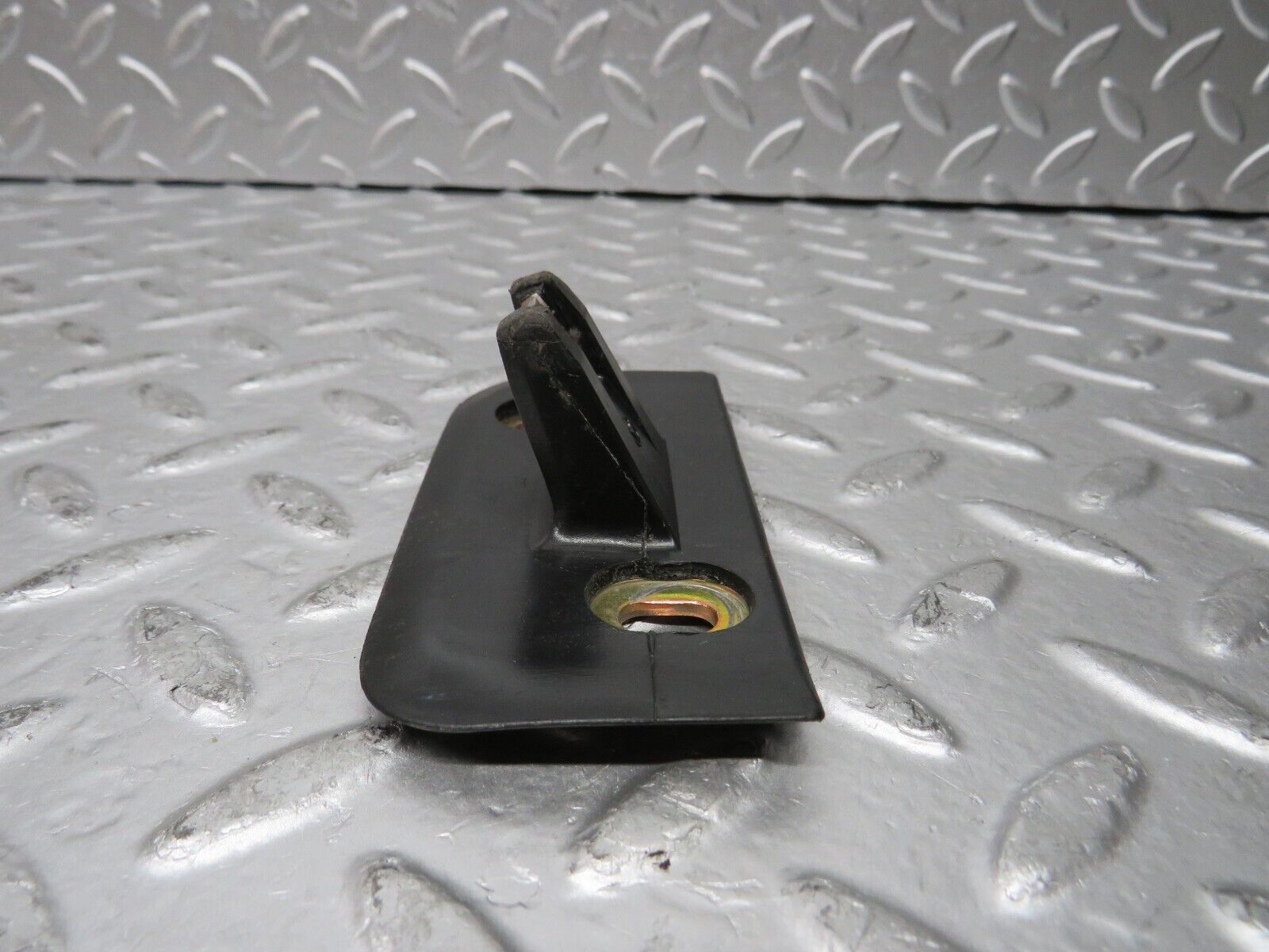 30338 Mercedes-Benz W124 230E Trunk Lock Latch