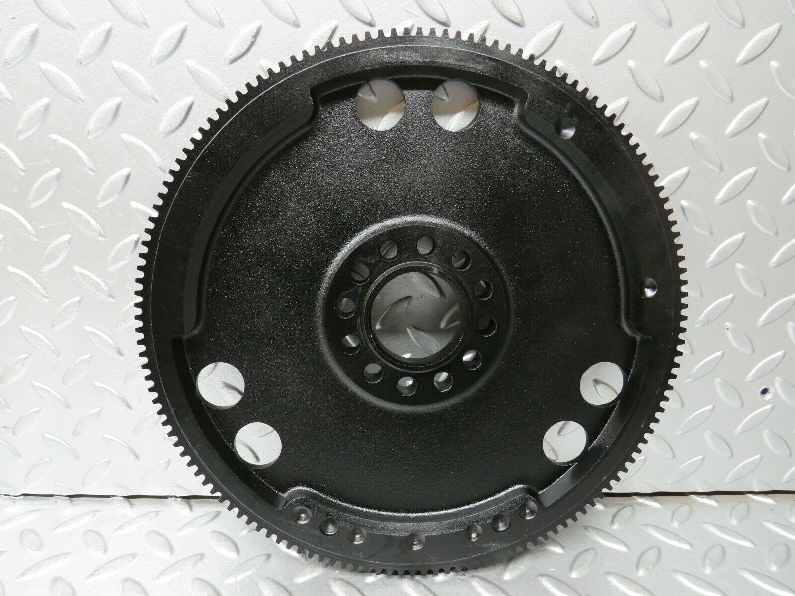 23534 Mercedes-Benz W114 280E Flywheel Starter Ring 1080320601