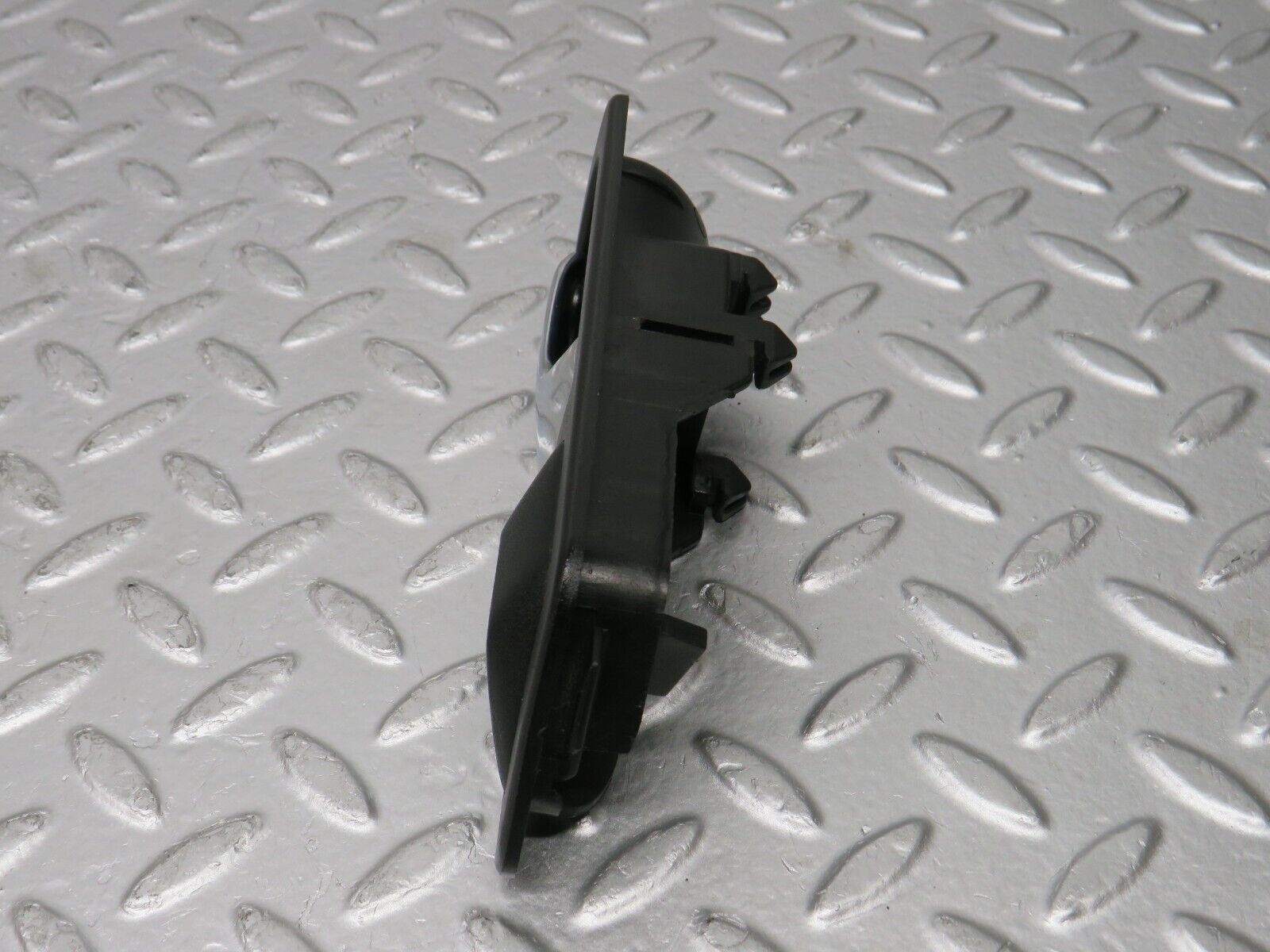 31635 Mercedes-Benz W201 190LE 1.8L Rear Right Interior Door Handle 2017660264