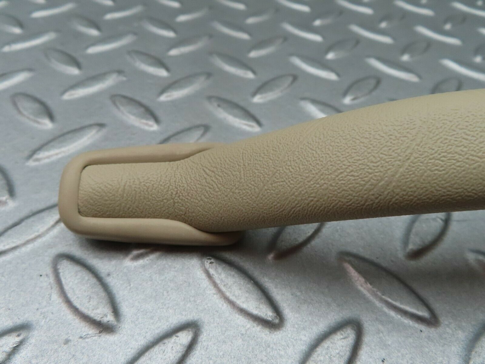 5467 Mercedes-Benz W124 230E Interior Roof Grab Handle Front