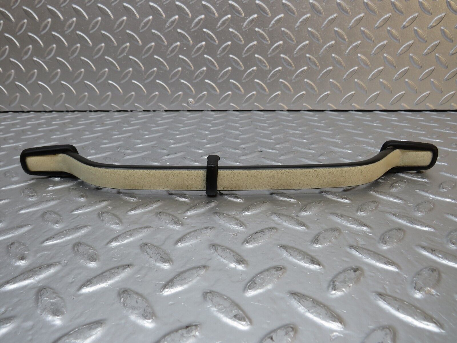 30989 Mercedes-Benz W123 200D Interior Roof Grab Handle Set