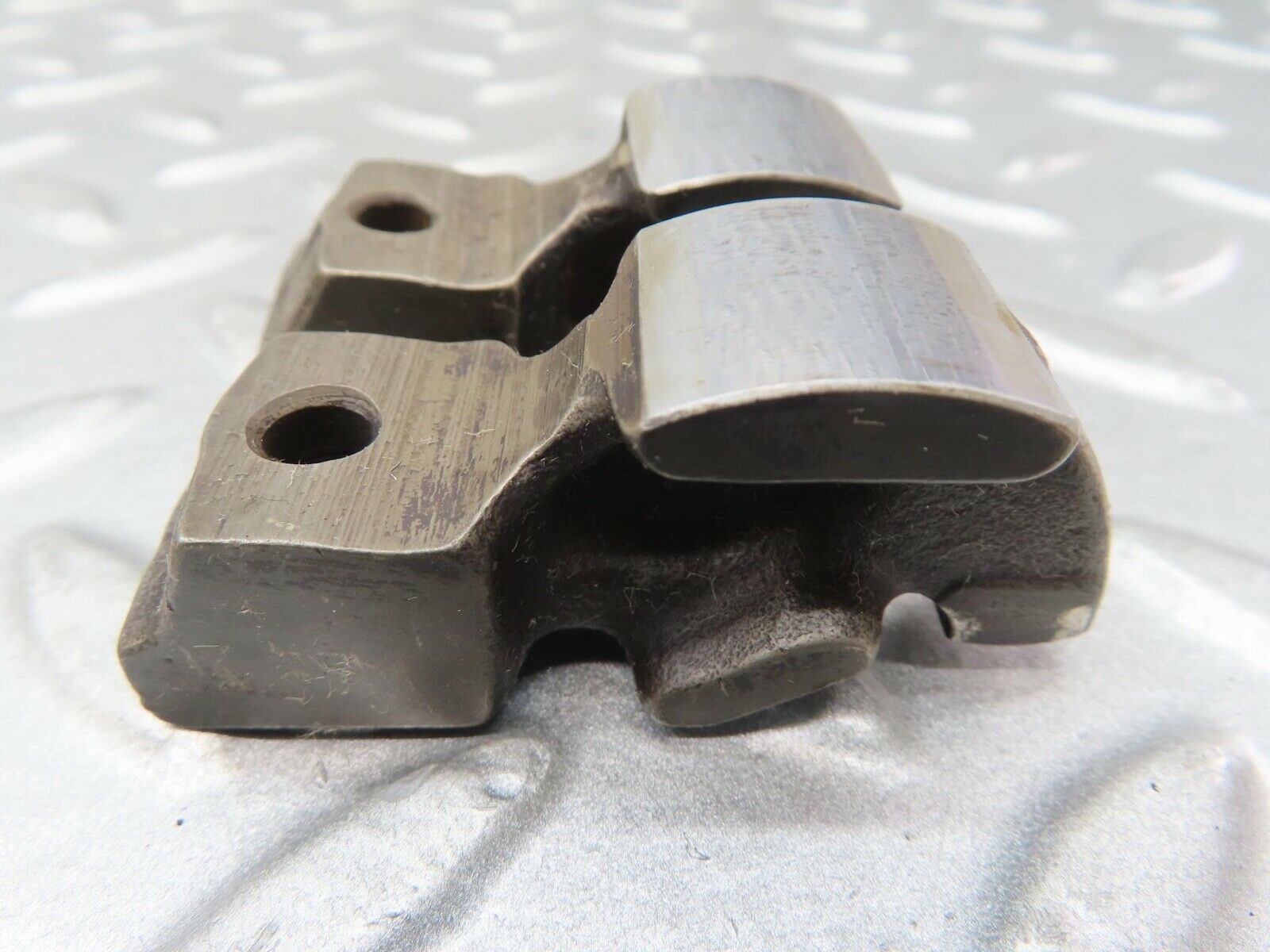 16752 Mercedes-Benz C107 380SLC Valve Rocker Arm