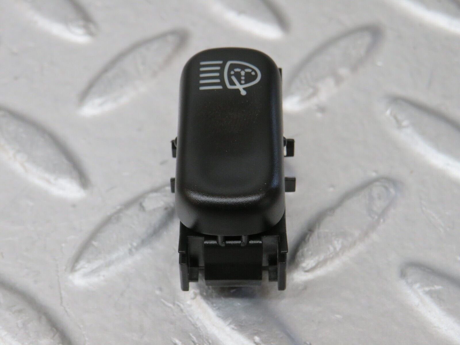 34962 Mercedes-Benz W210 320E Headlight Washer Switch 2108202210