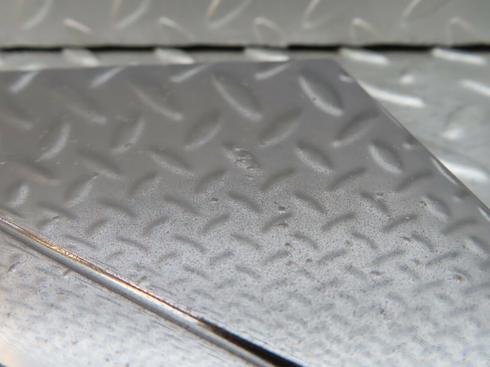 18106 Mercedes-Benz W123 200 Mirror Triangle Cover Right Side 1237250111