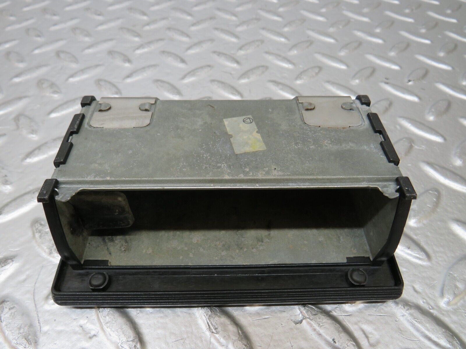 25098 Mercedes-Benz W124 Rear Door Ashtray