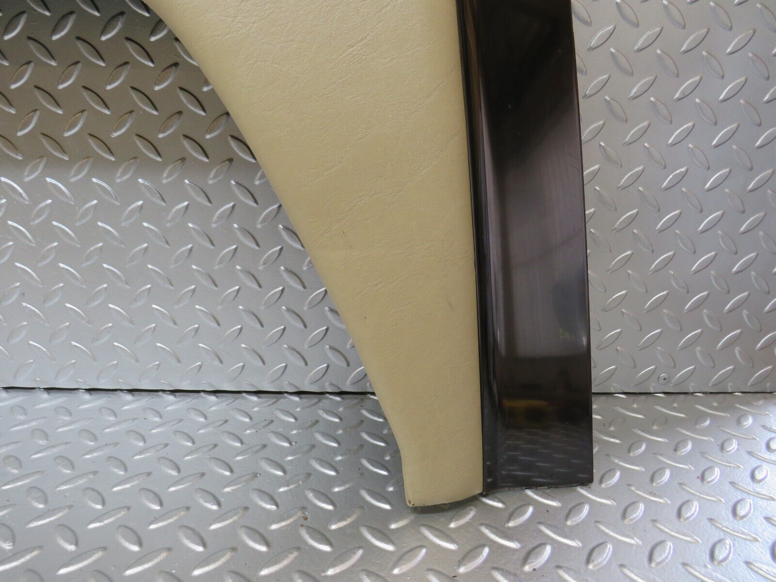 25117 Mercedes-Benz R129 Soft Top Cover