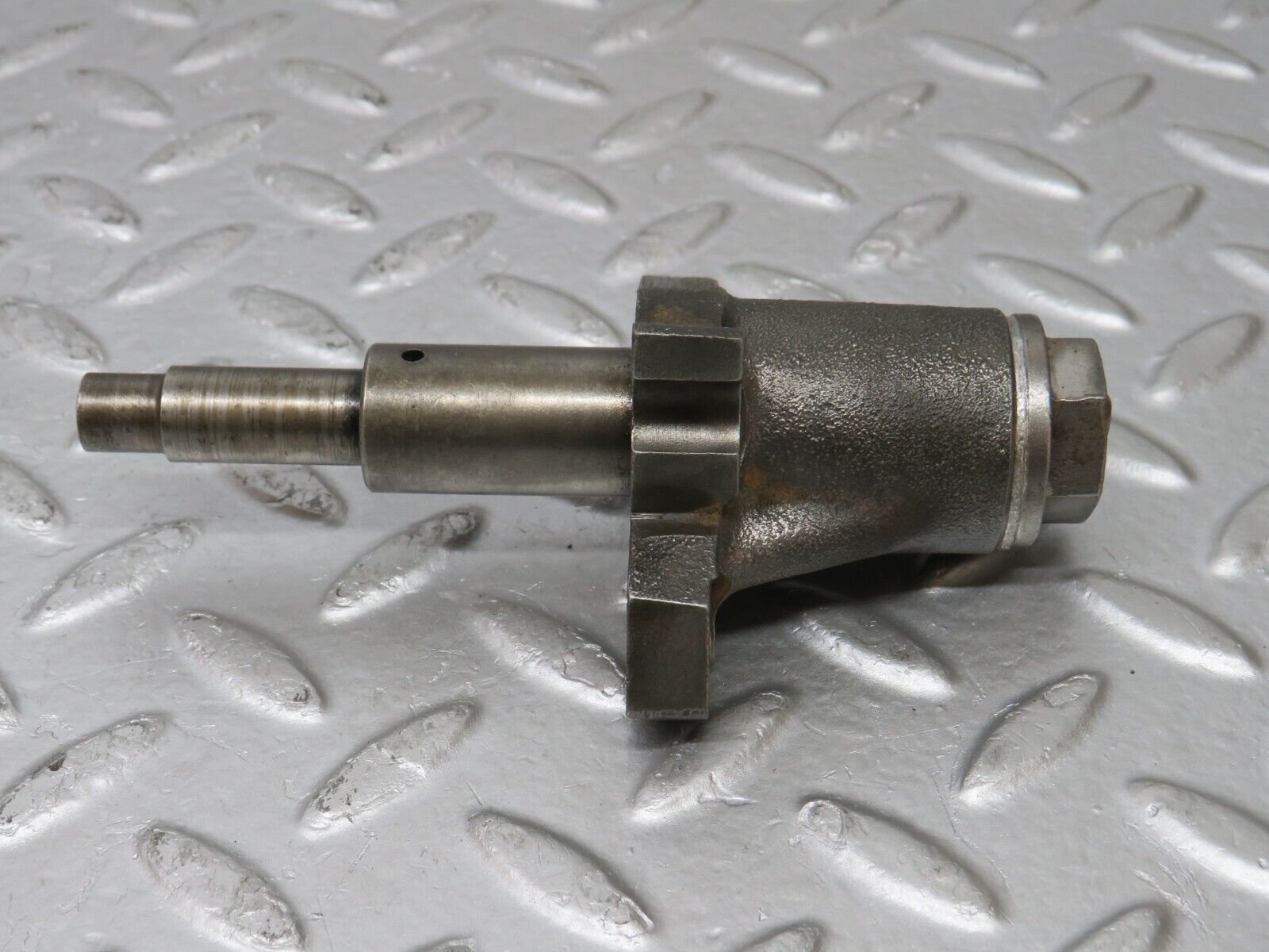 32893 Mercedes-Benz W123 300D Timing Chain Tensioner