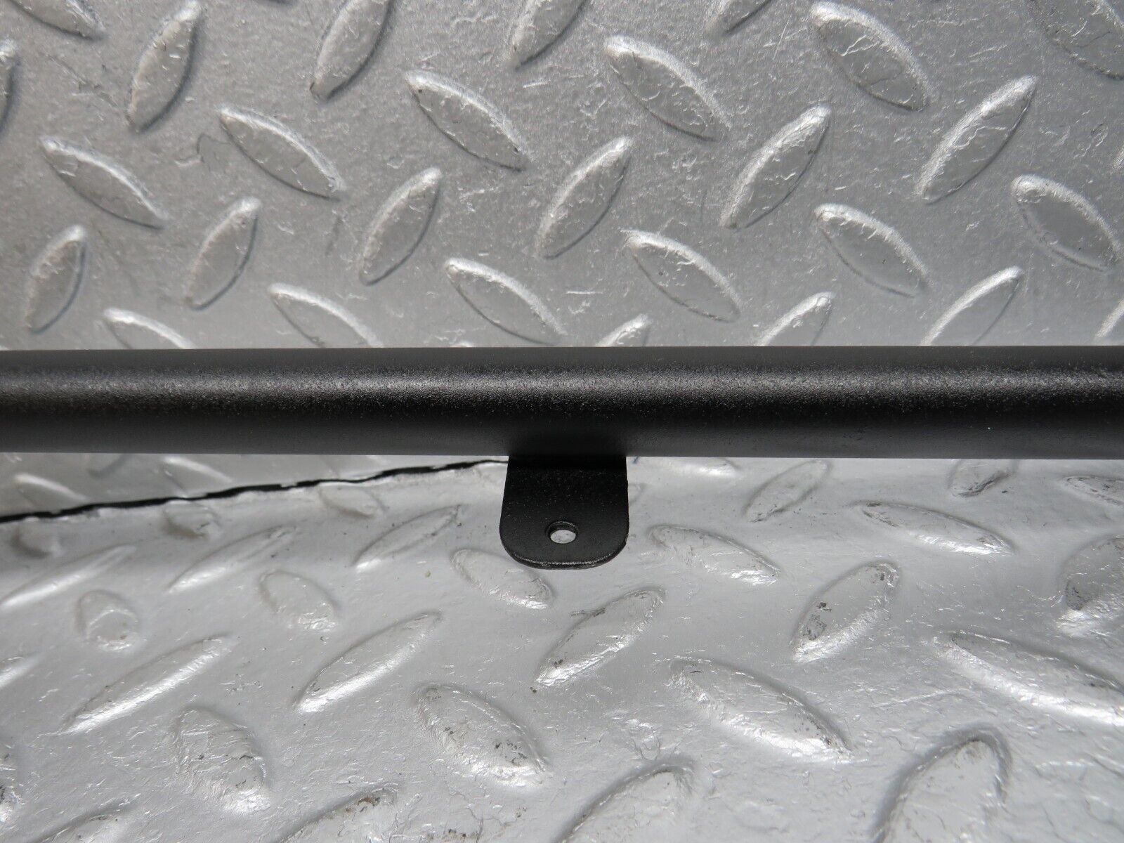 39580 Mercedes-Benz R129 320SL Coupe Coolant Pipe