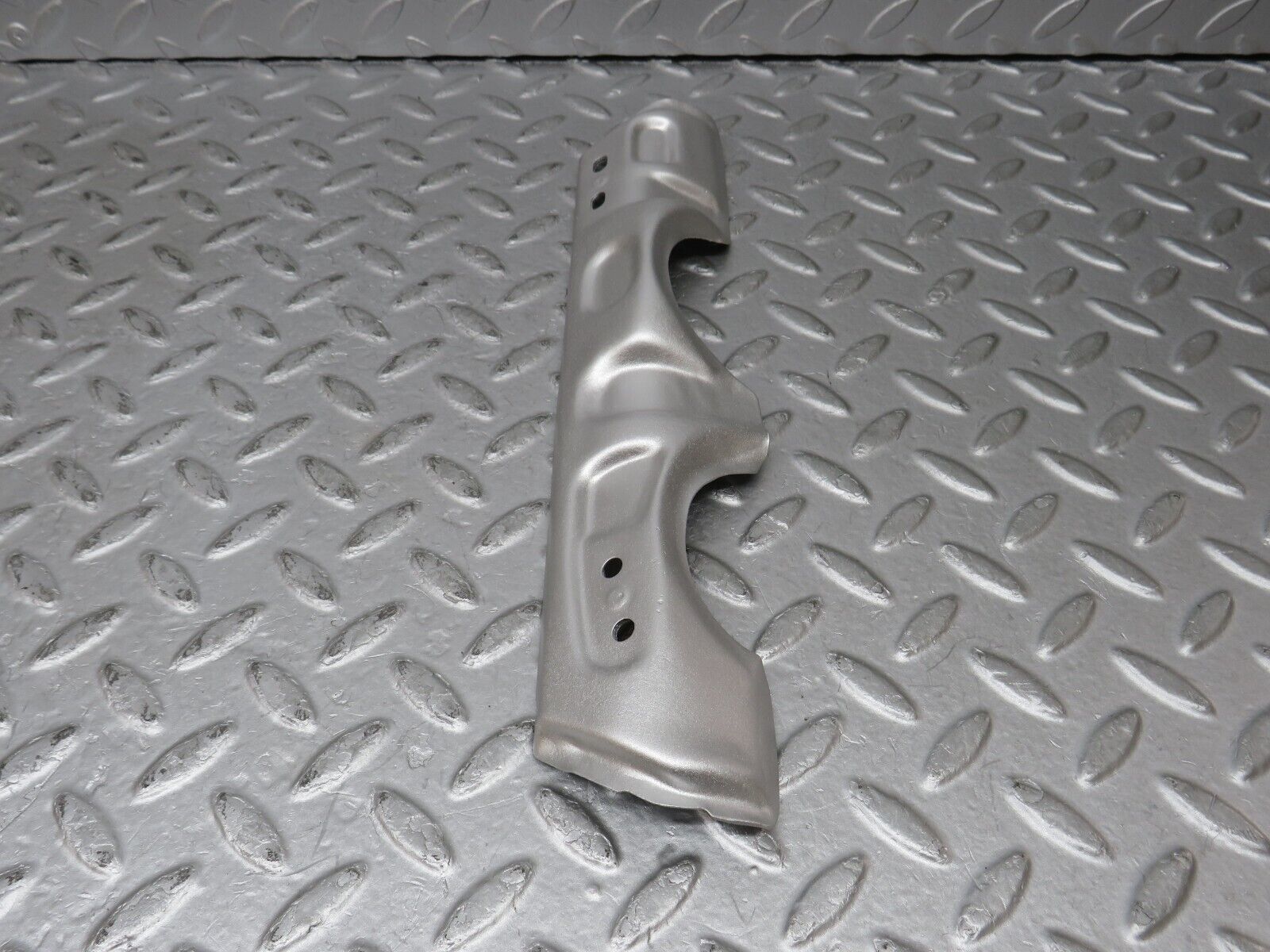 36346 Mercedes-Benz W126 420SE Exhaust Manifold Heat Shield