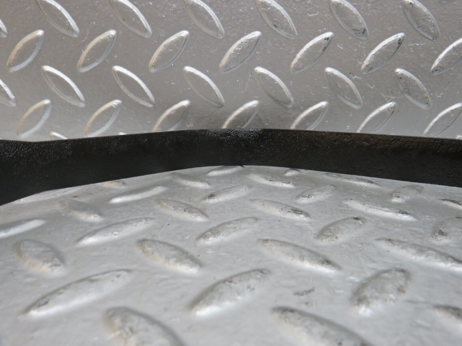 29138 Mercedes-Benz C124 320CE Coupe Cardan Shaft Prop Shaft Support