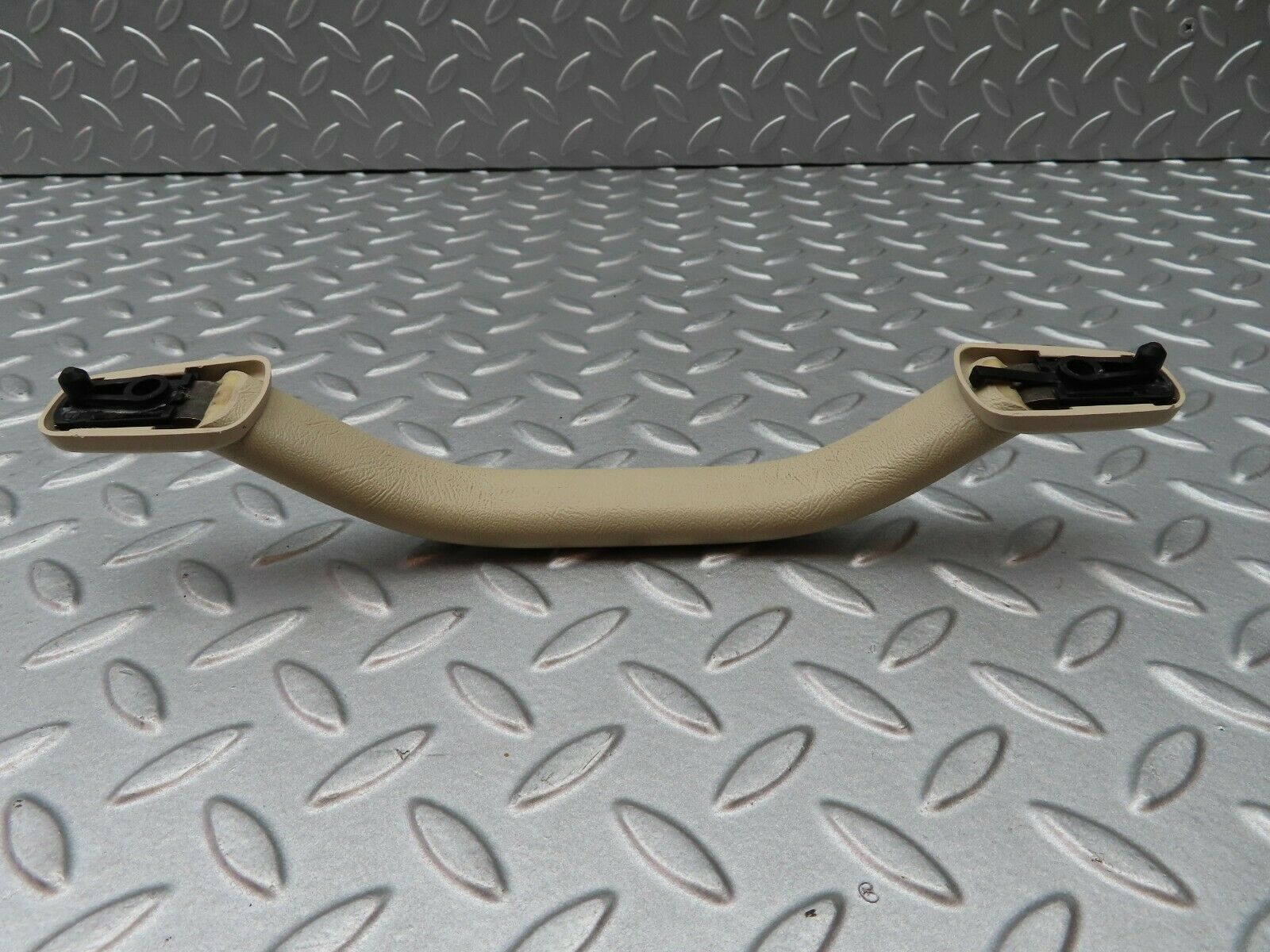 5467 Mercedes-Benz W124 230E Interior Roof Grab Handle Front