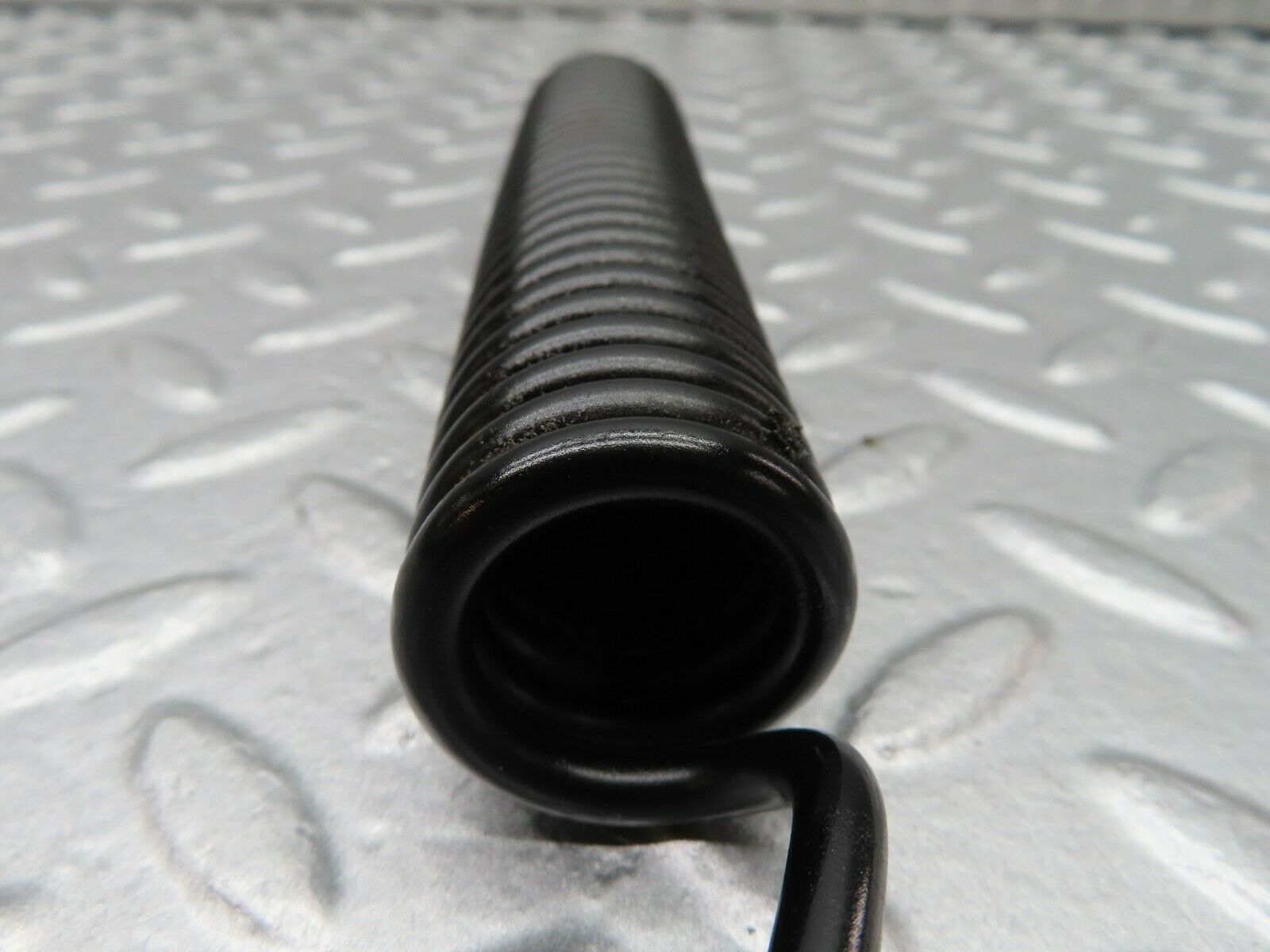 17971 Mercedes-Benz W123 200 Bonnet Hinge Spring