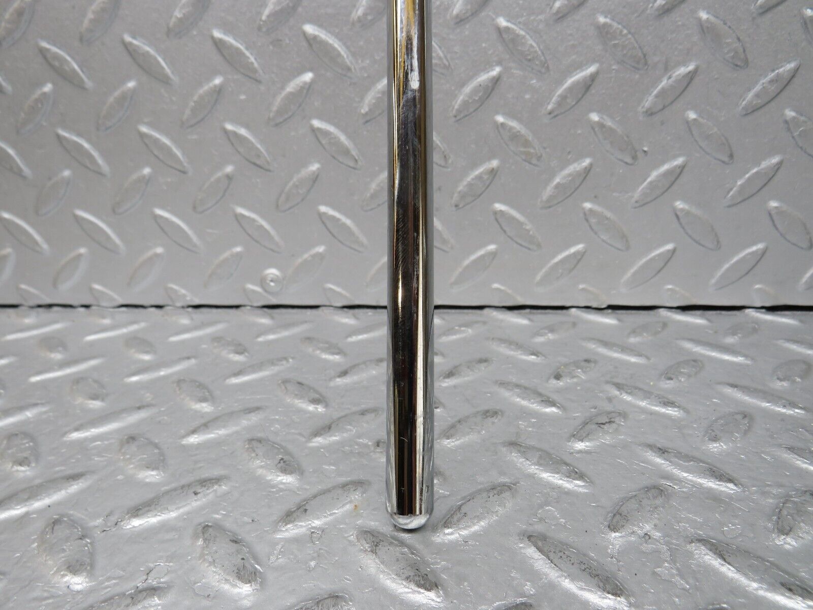 37078 Mercedes-Benz C126 420SEC Coupe Front Seat Headrest