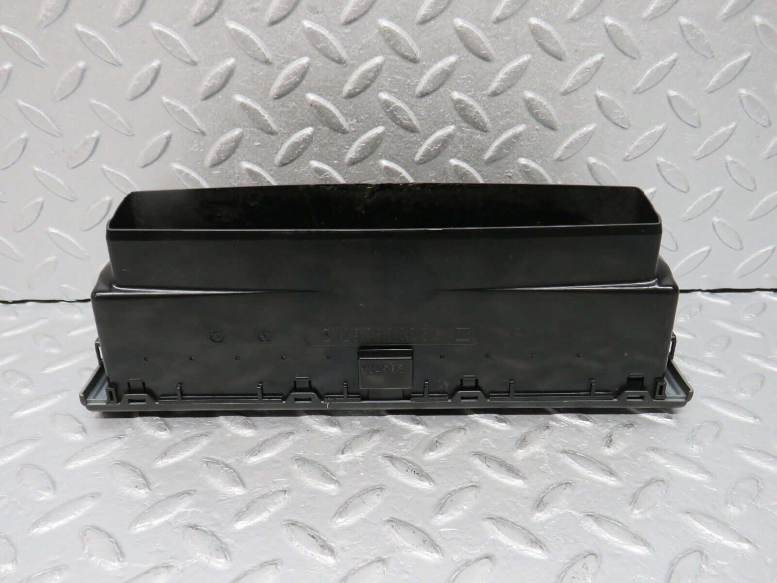 38557 Mercedes-Benz R129 280SL Coupe Dash Centre Air Vent 1298300054