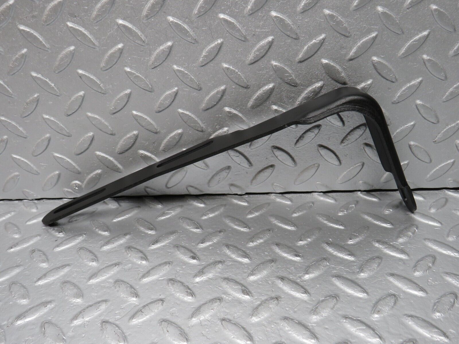 38542 Mercedes-Benz R129 280SL Coupe Exhaust Bracket