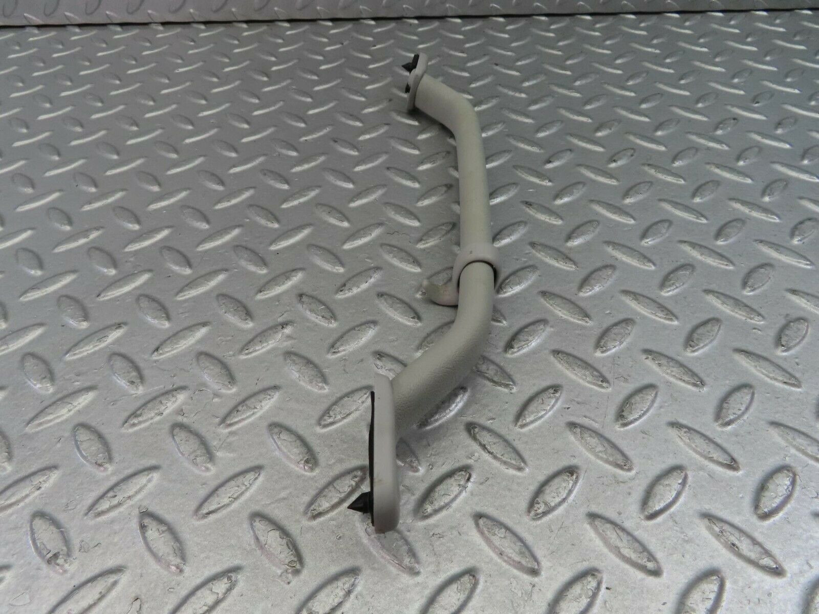9346 Mercedes-Benz C124 300CE Coupe Interior Roof Grab Handle Rear