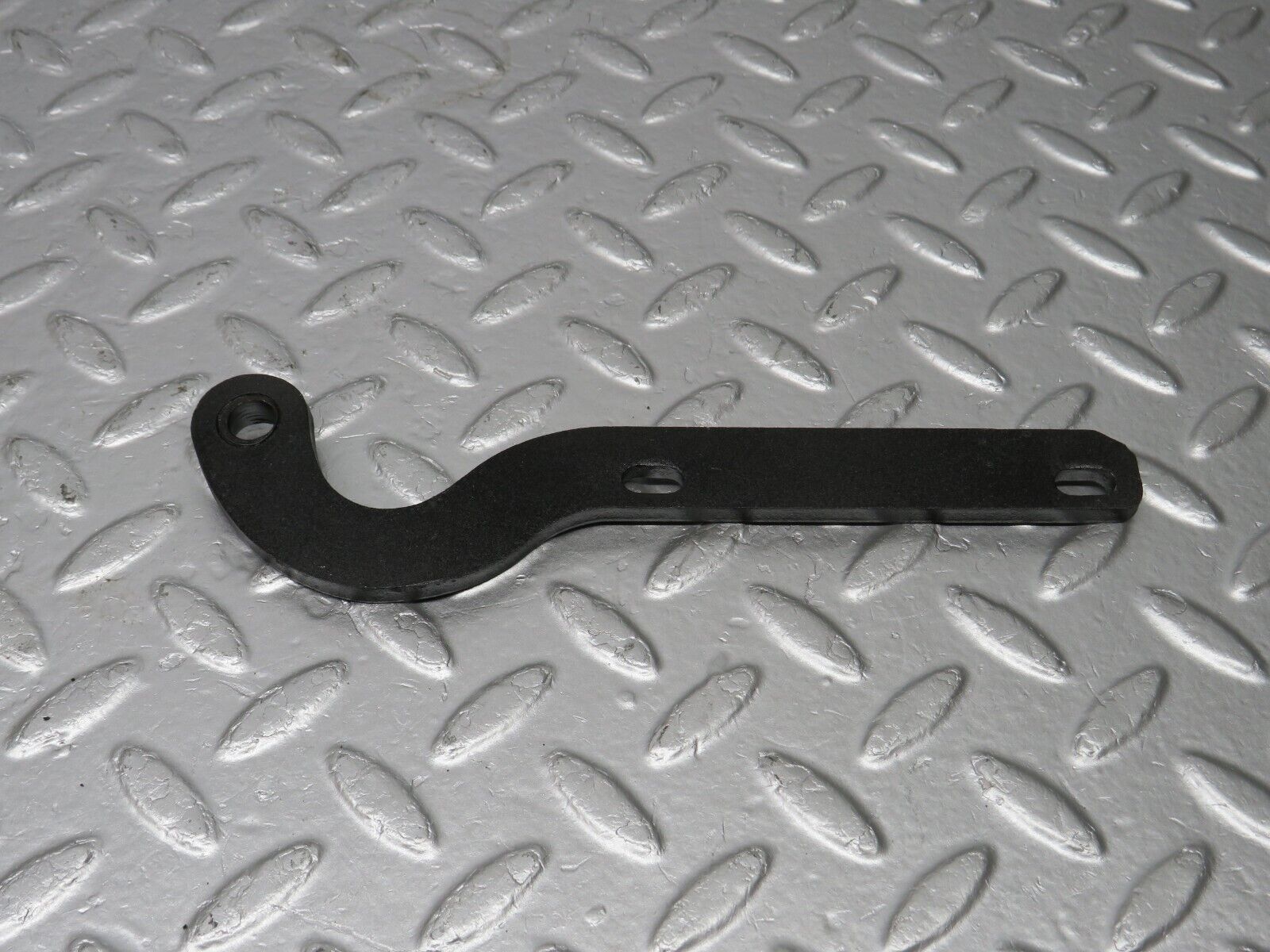 40409 Mercedes-Benz W110 230 Right Bonnet Hinge Support