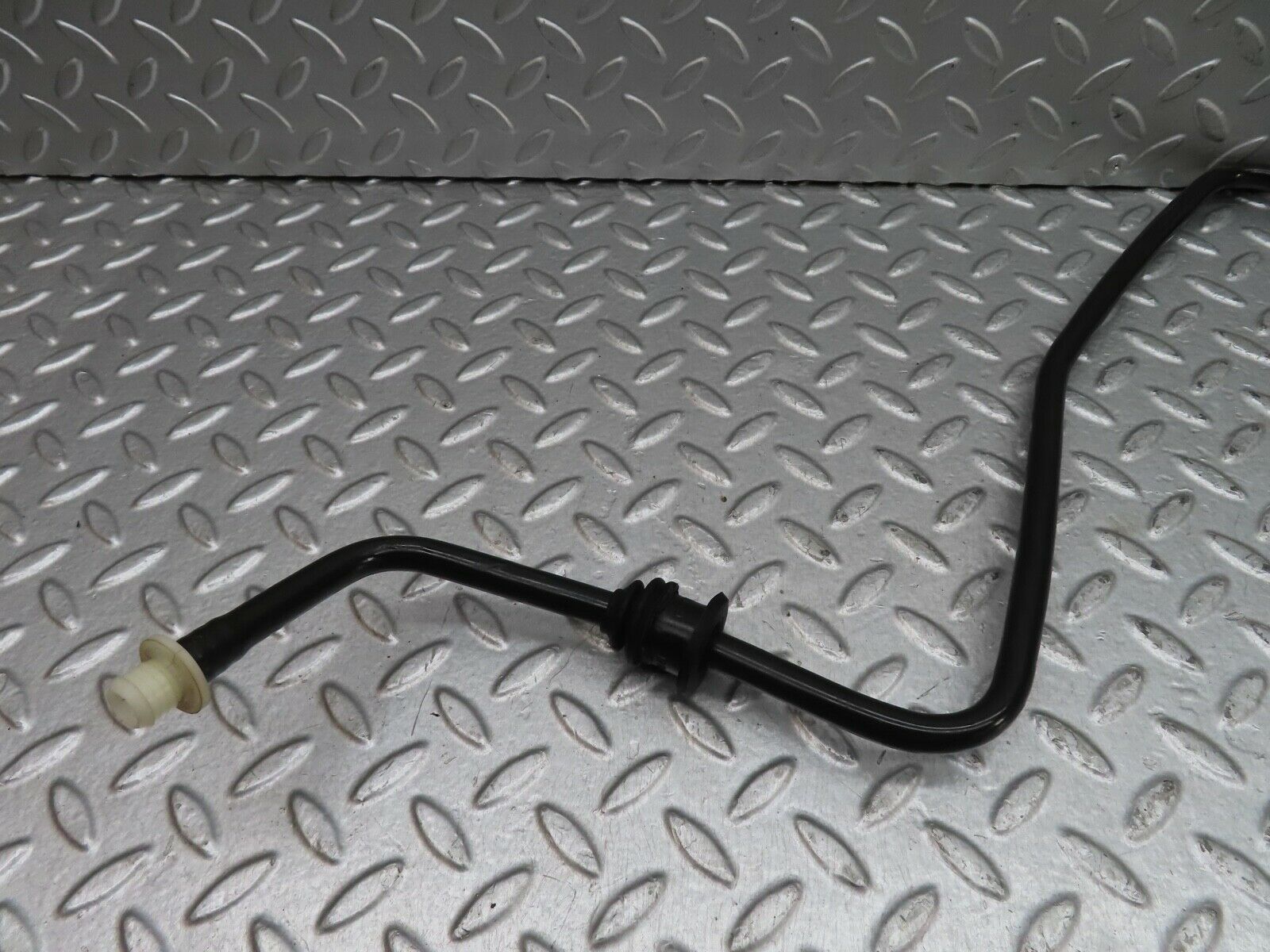 19494 Mercedes-Benz C140 CL420 Coupe Brake Servo Vacuum Pipe