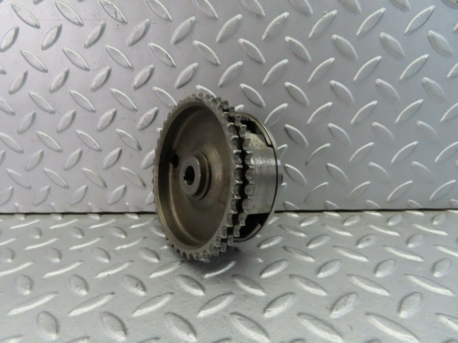 8038 Mercedes-Benz W115 220D Injection Pump Gear Sprocket