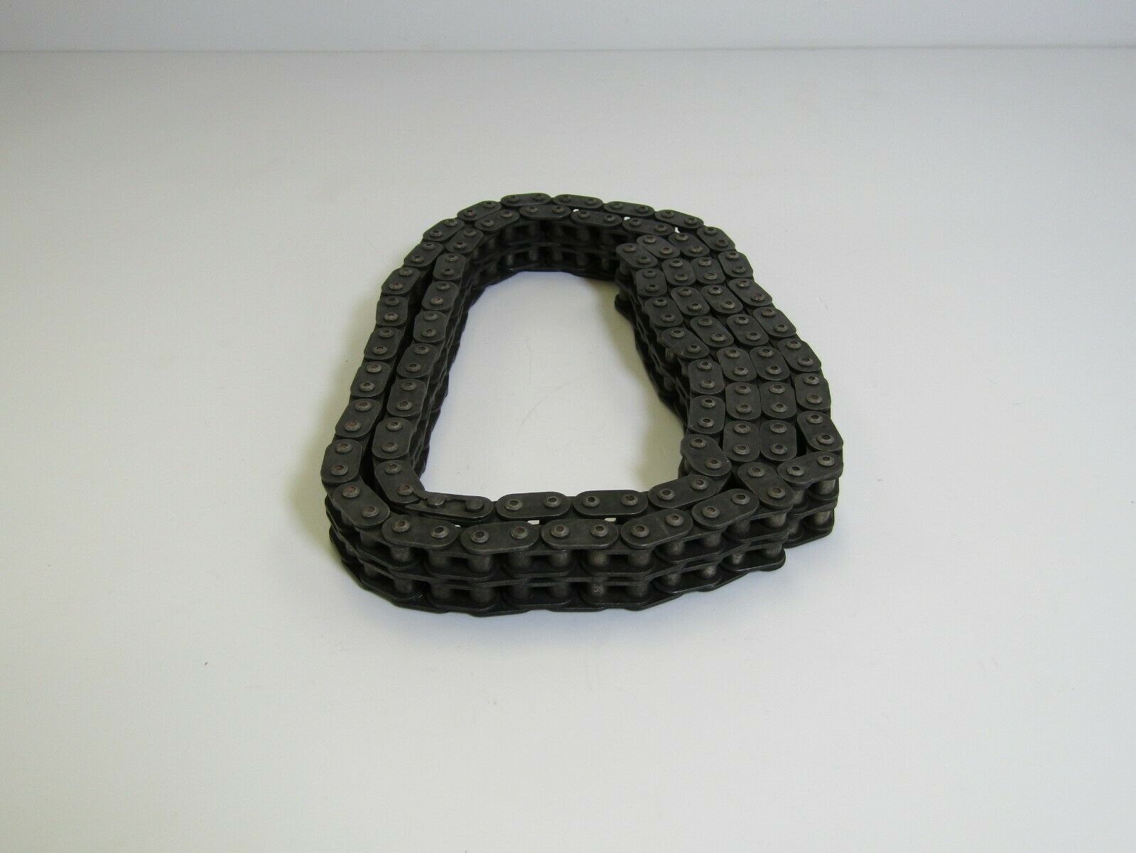 1473 Mercedes-Benz W120 PONTON Timing Chain